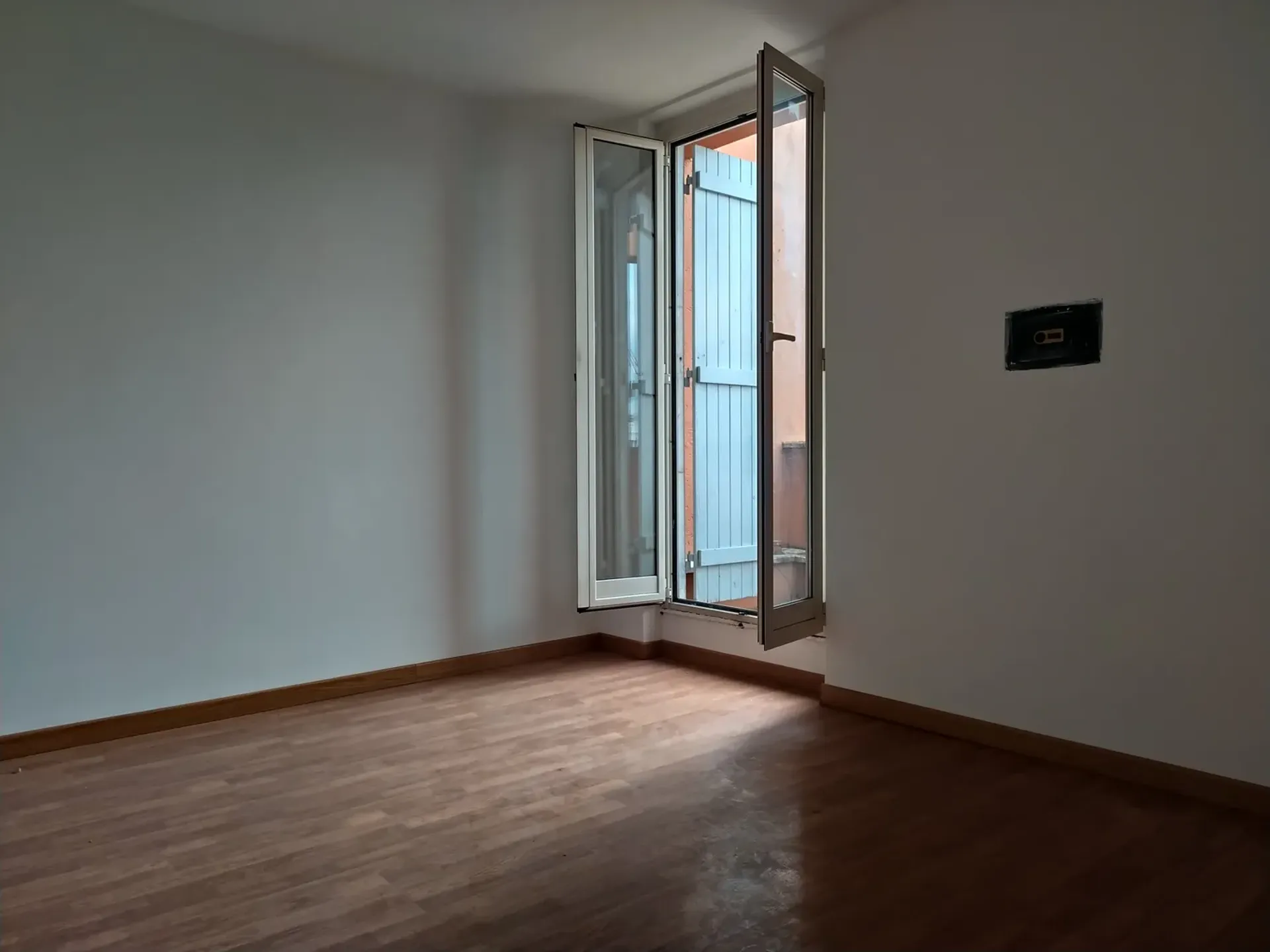 Condominium in Roma, Via Oderisi da Gubbio 10785155