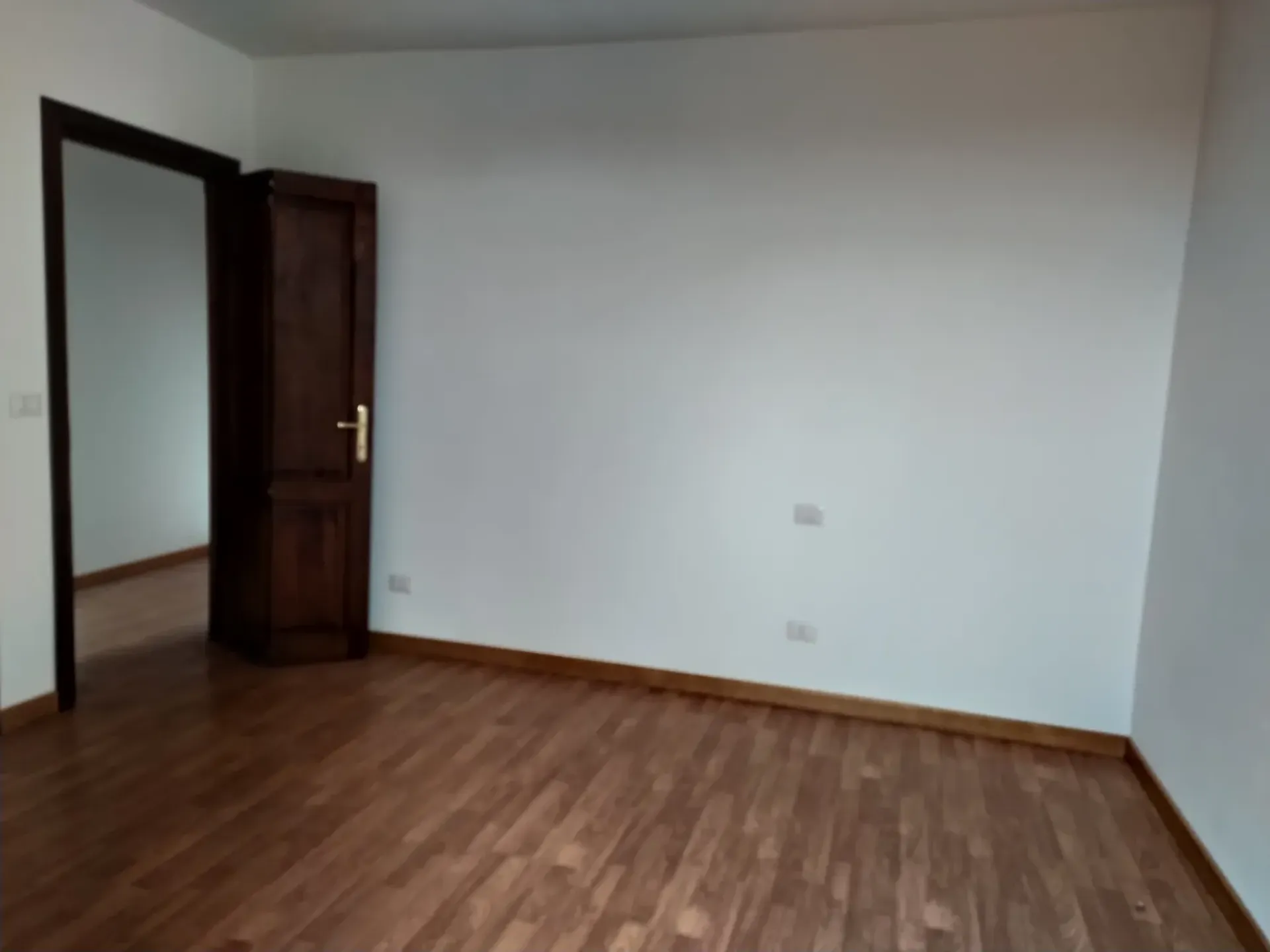 Condominium in Roma, Via Oderisi da Gubbio 10785155