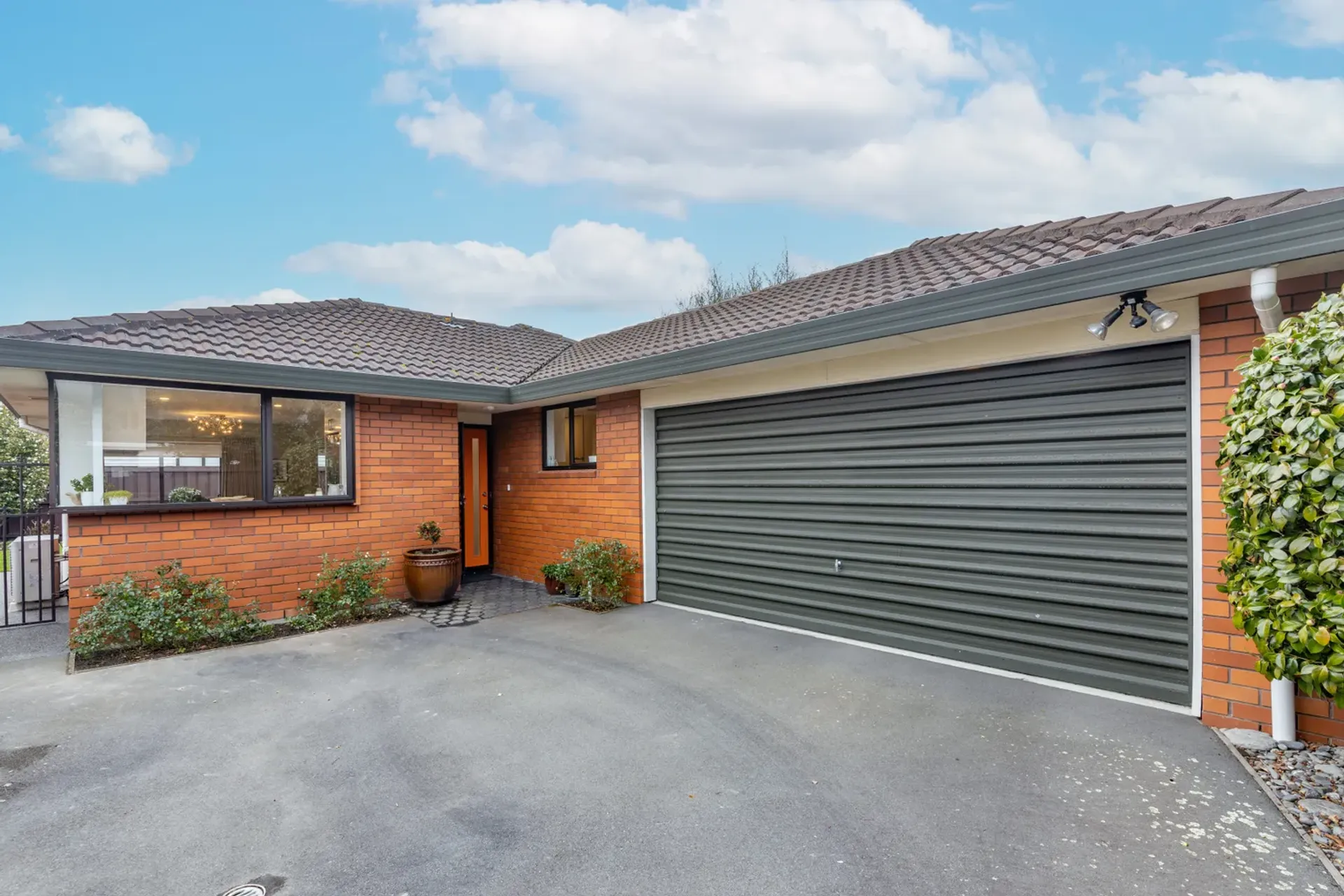 Condominium in Wigram, 147A Hawthornden Road 10785159