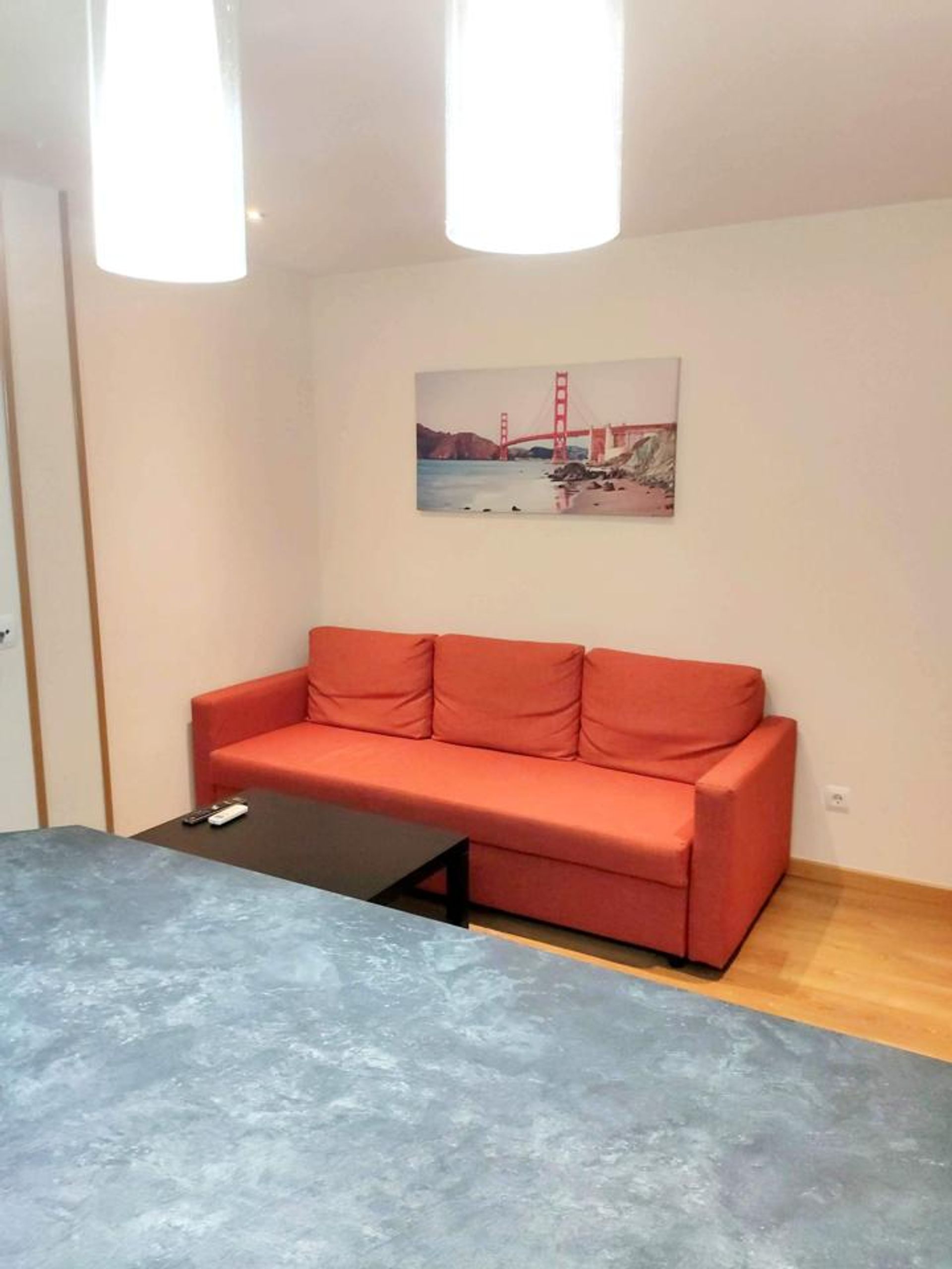 Condominium in Moncloa, Madrid 10785175