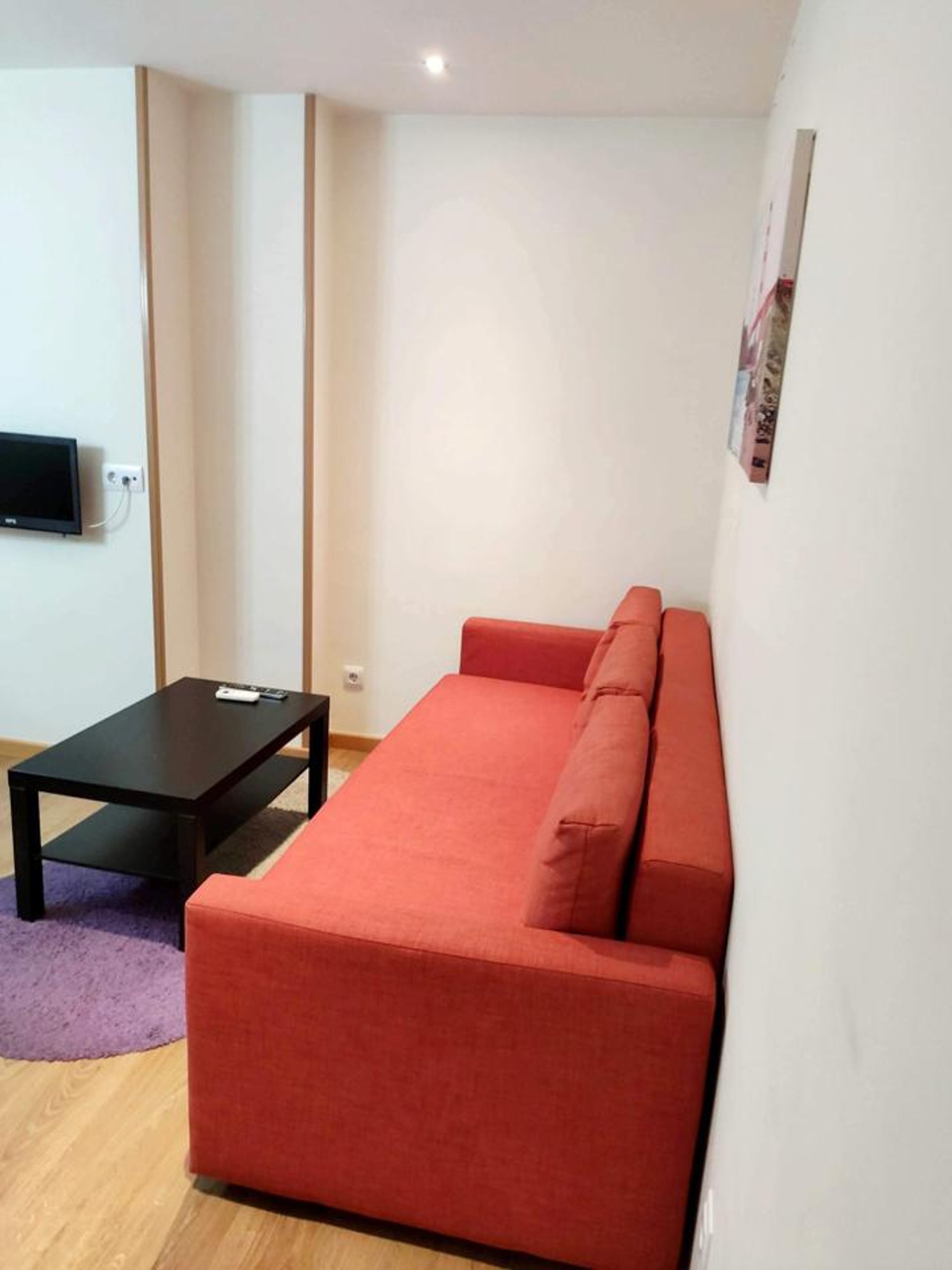 Condominium in Moncloa, Madrid 10785175