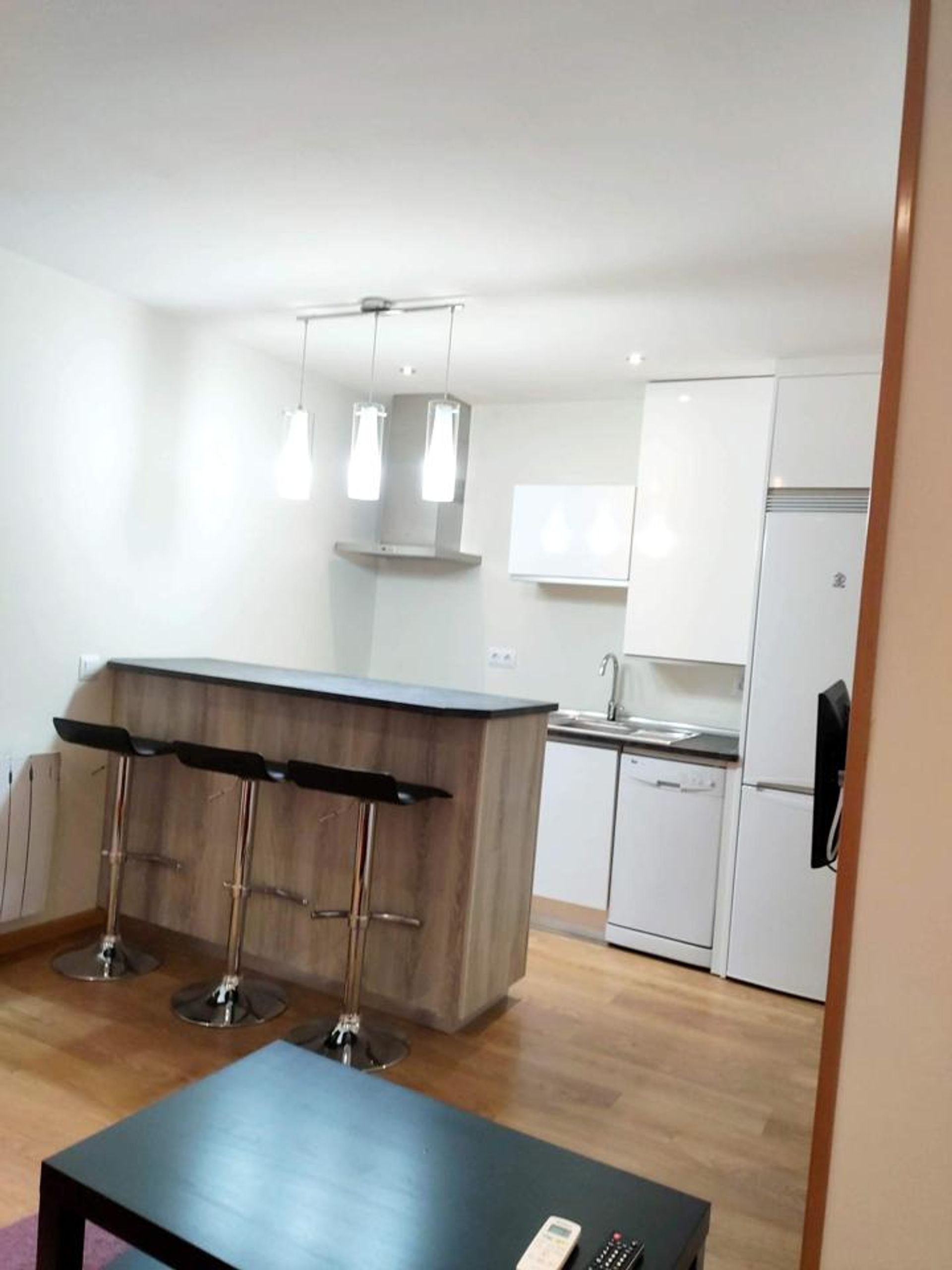 Condominio en Moncloa, Madrid 10785175