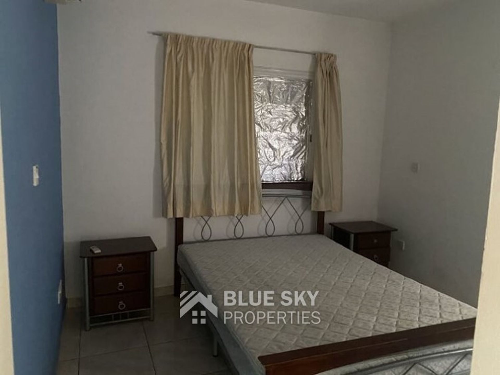 Condominium in Paphos, Paphos 10785211