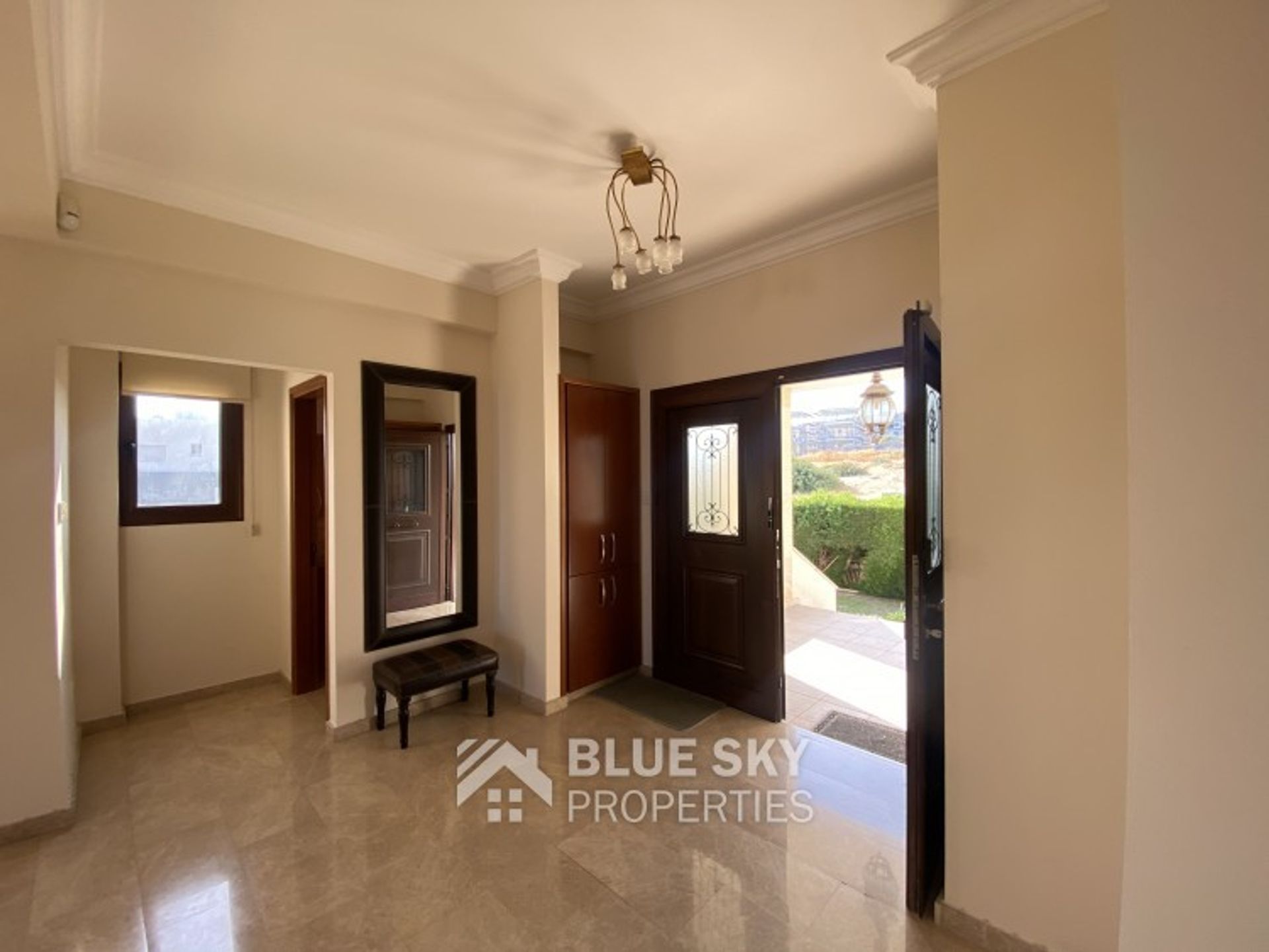 House in Agios Athanasios, Lemesos 10785216