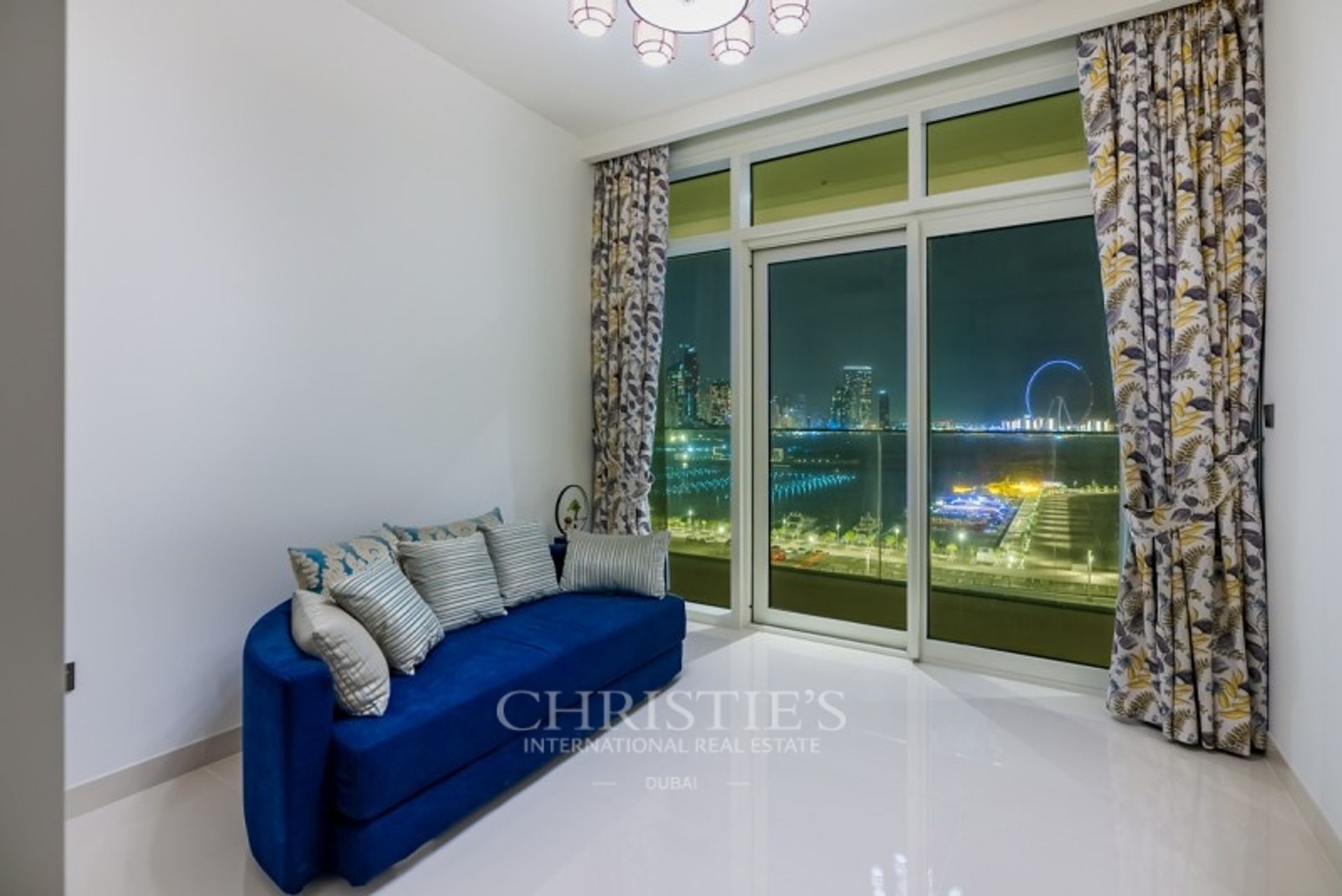 Condominium in Dubai, Dubayy 10785239