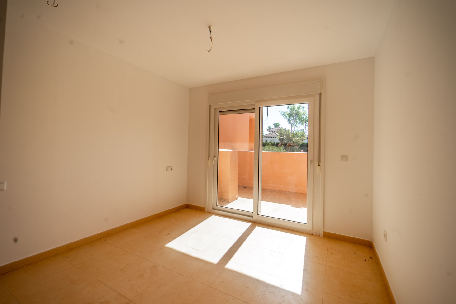 Кондоминиум в Torre-Pacheco, Región de Murcia 10785252