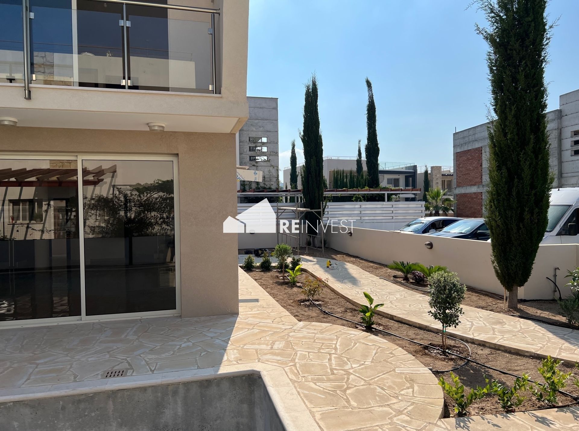 casa no Emba, Paphos 10785343