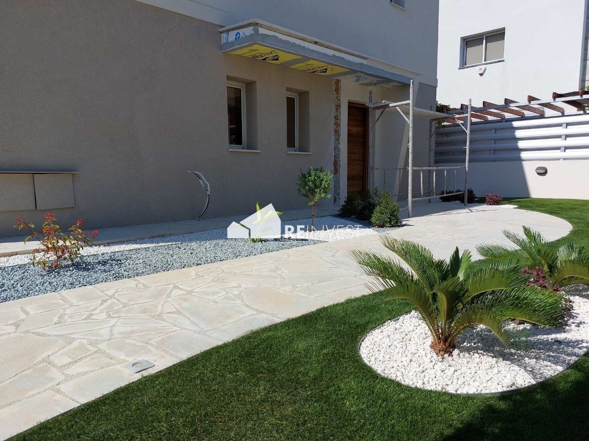 casa no Emba, Paphos 10785343