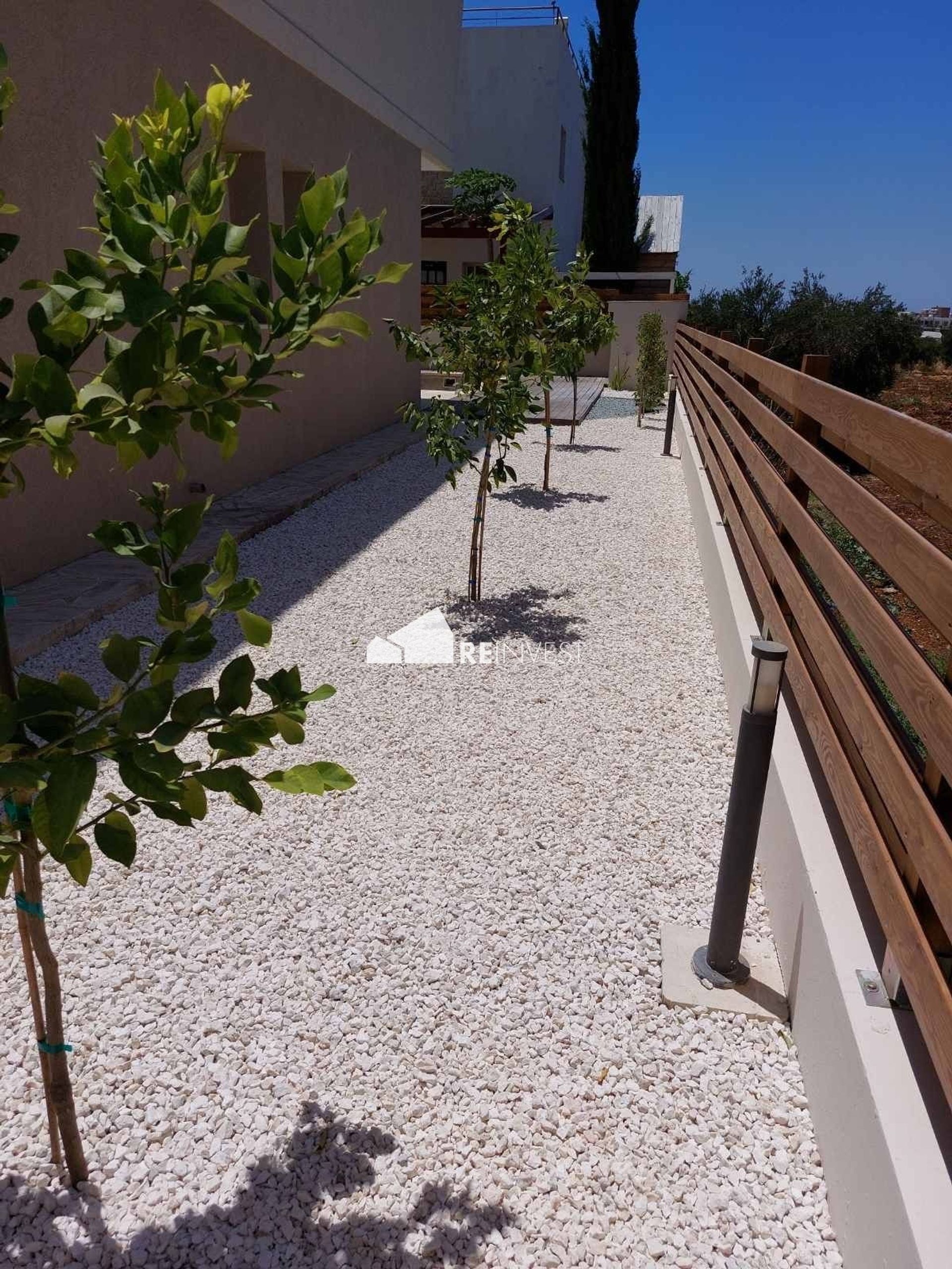 casa no Emba, Paphos 10785343