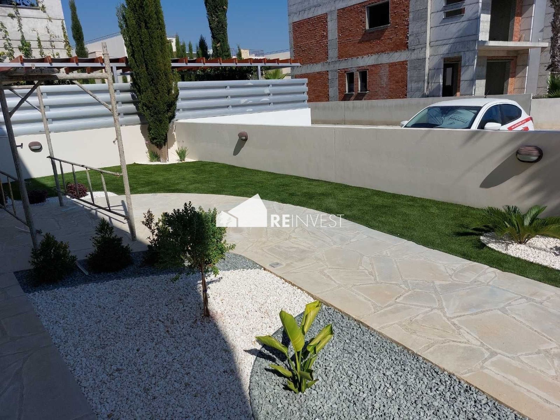 casa no Emba, Paphos 10785343