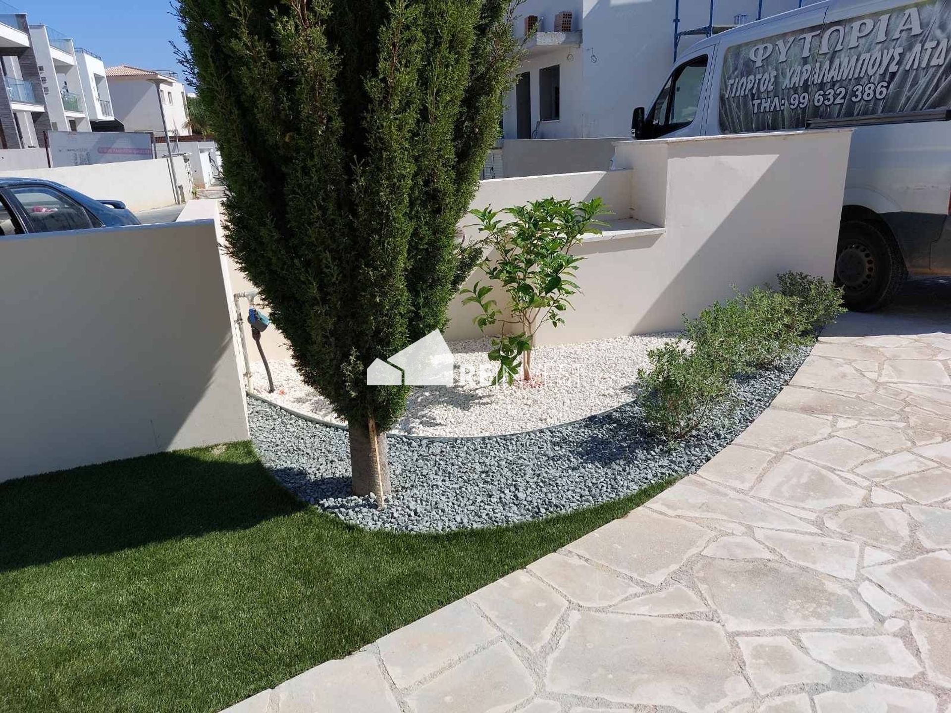 casa no Emba, Paphos 10785343