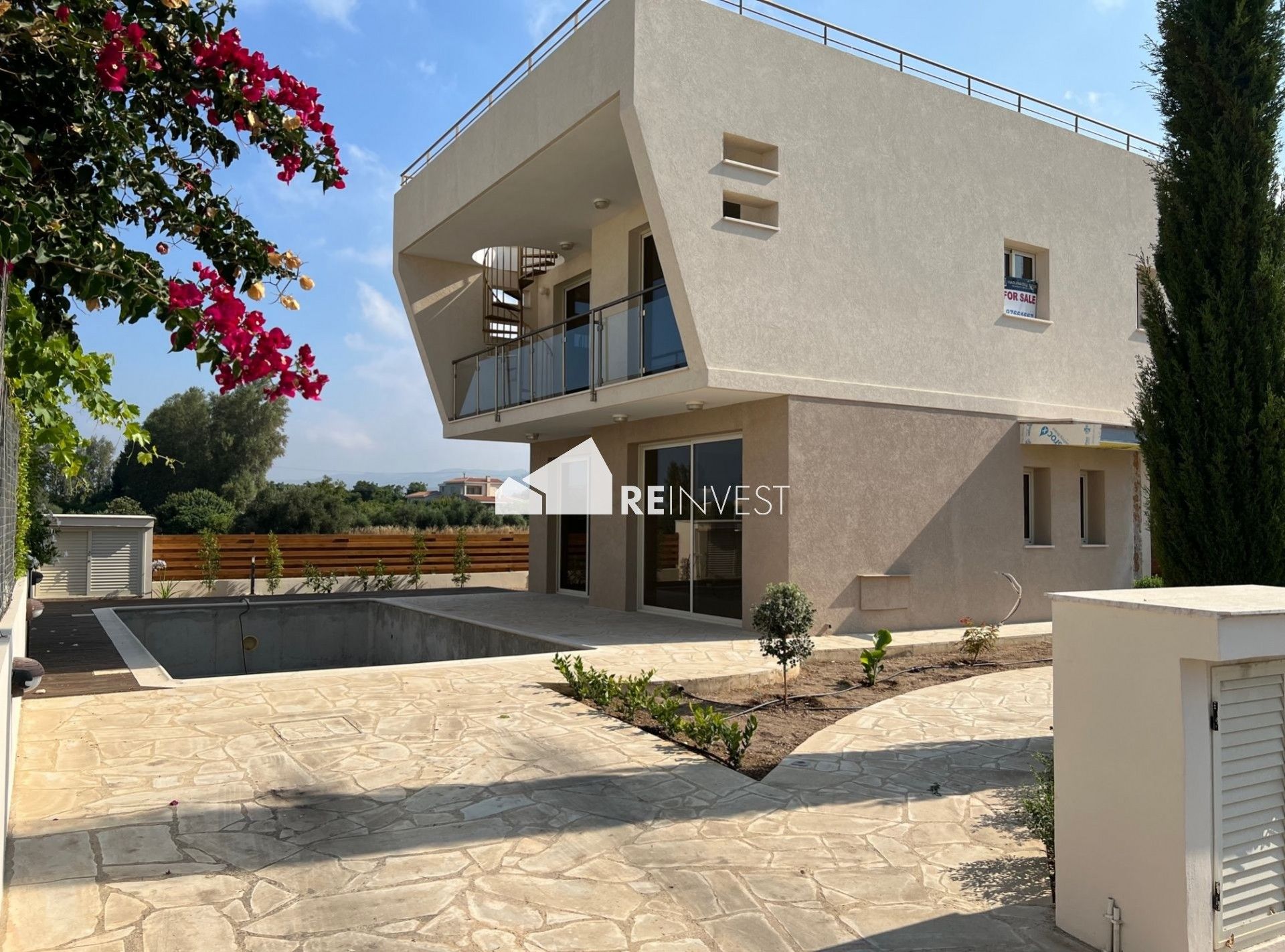 casa no Emba, Paphos 10785343