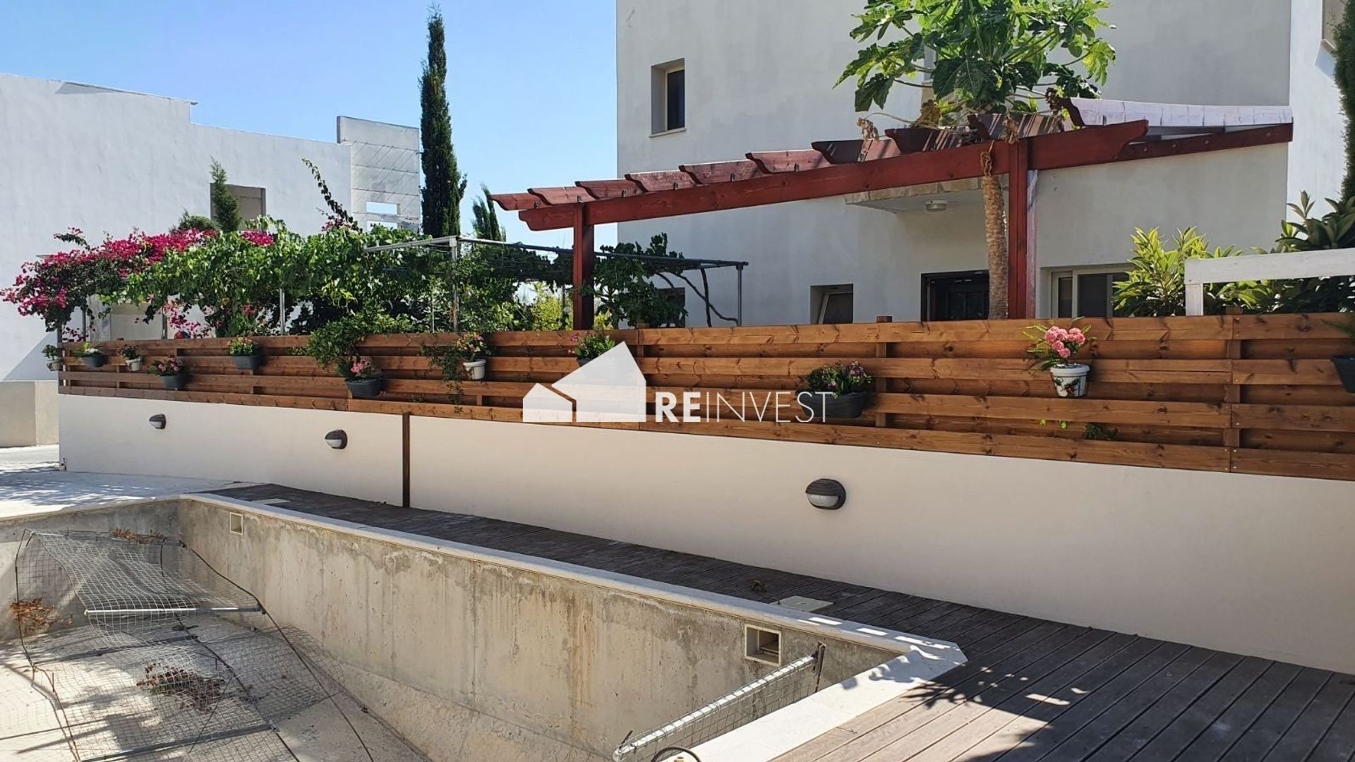 casa no Emba, Paphos 10785343