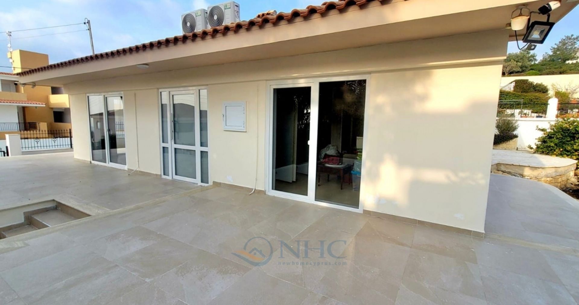 Hus i Tala, Paphos 10785399