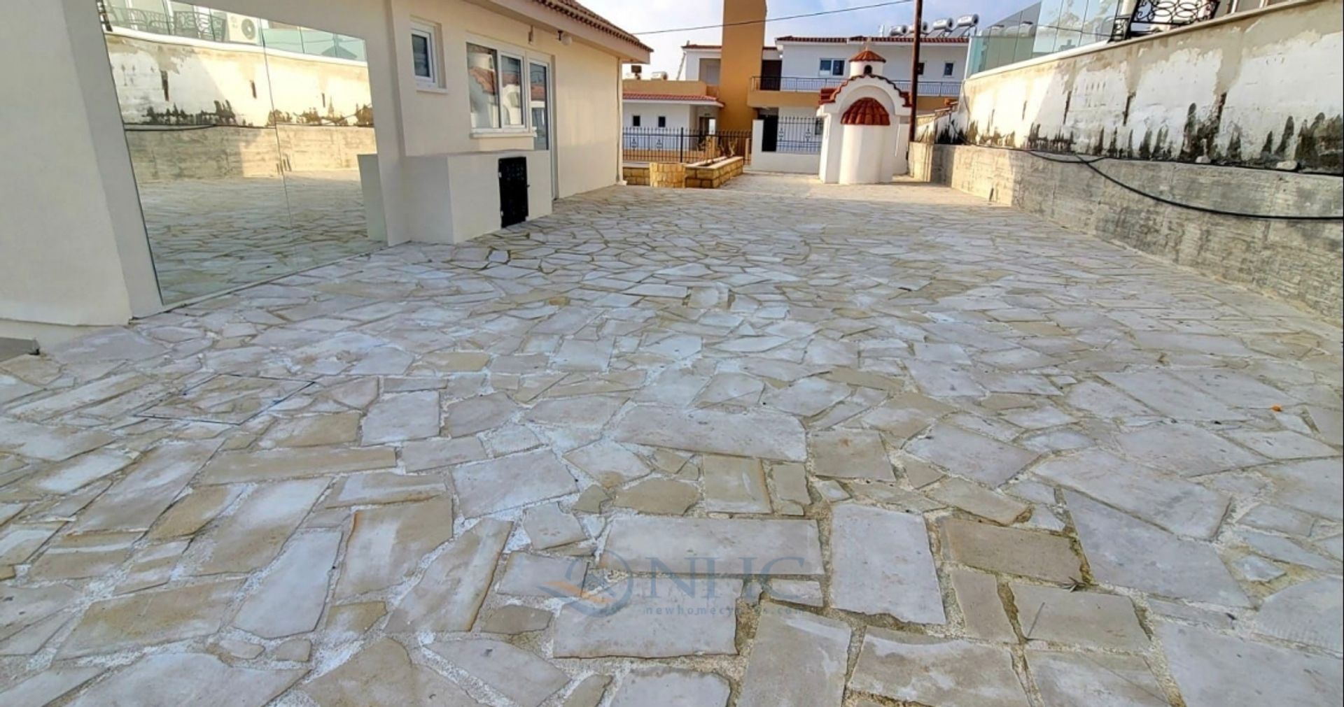 Hus i Tala, Paphos 10785399