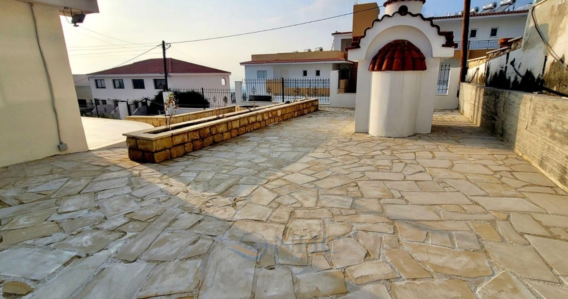 Hus i Tala, Paphos 10785399