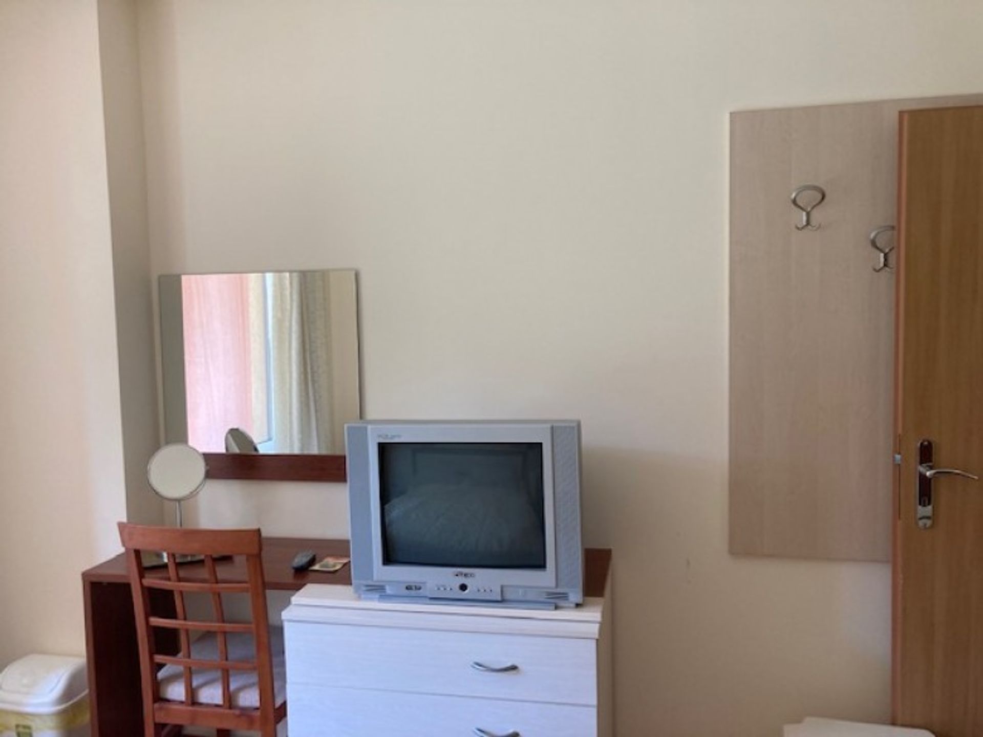 Borettslag i Sveti Vlas, Burgas 10785437