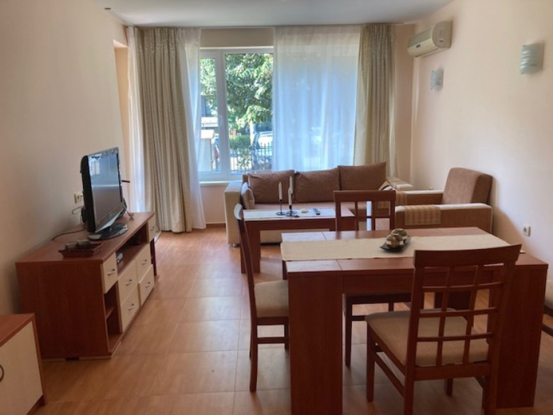 Kondominium dalam Sveti Vlas, Burgas 10785437