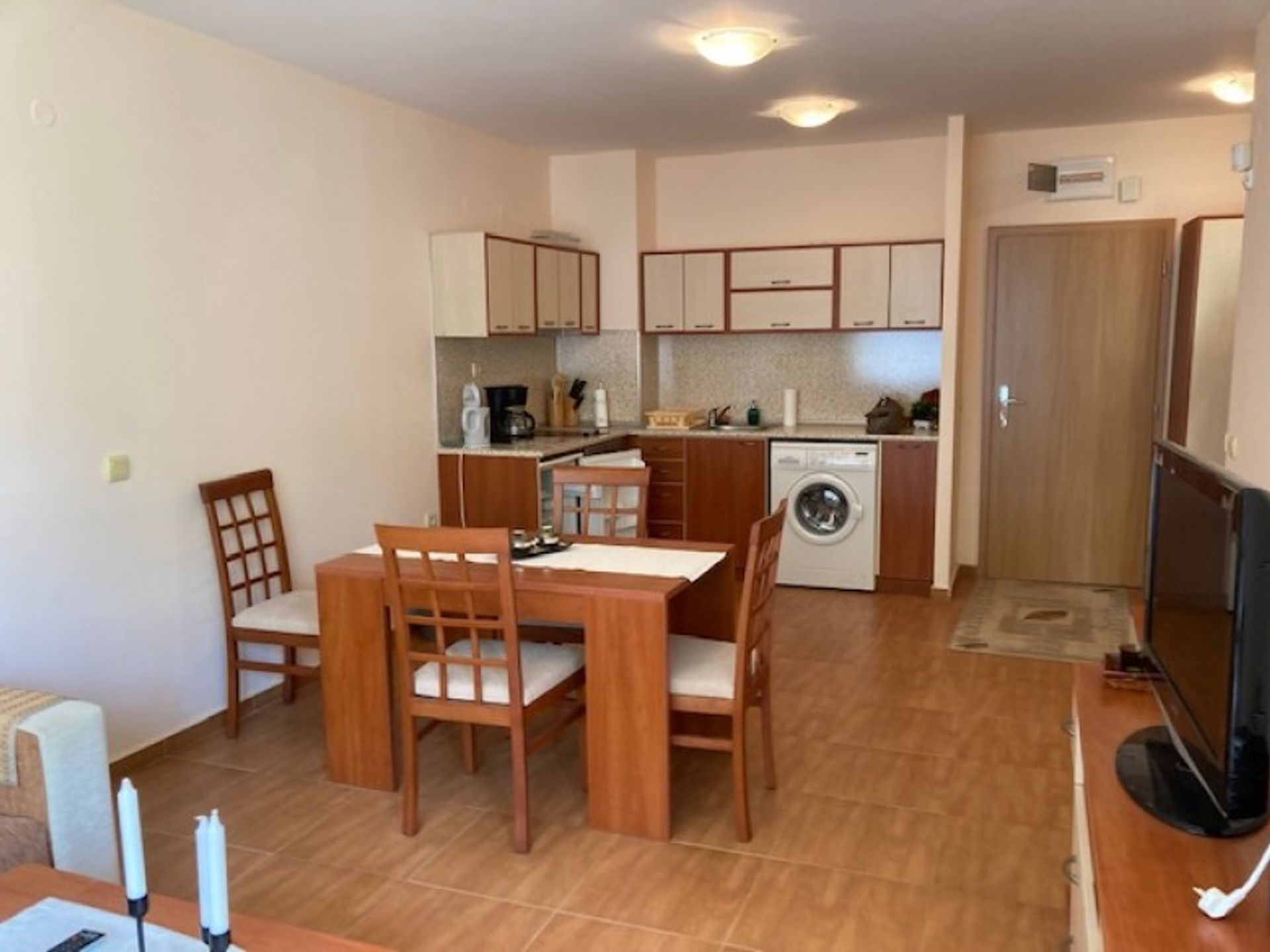 Borettslag i Sveti Vlas, Burgas 10785437