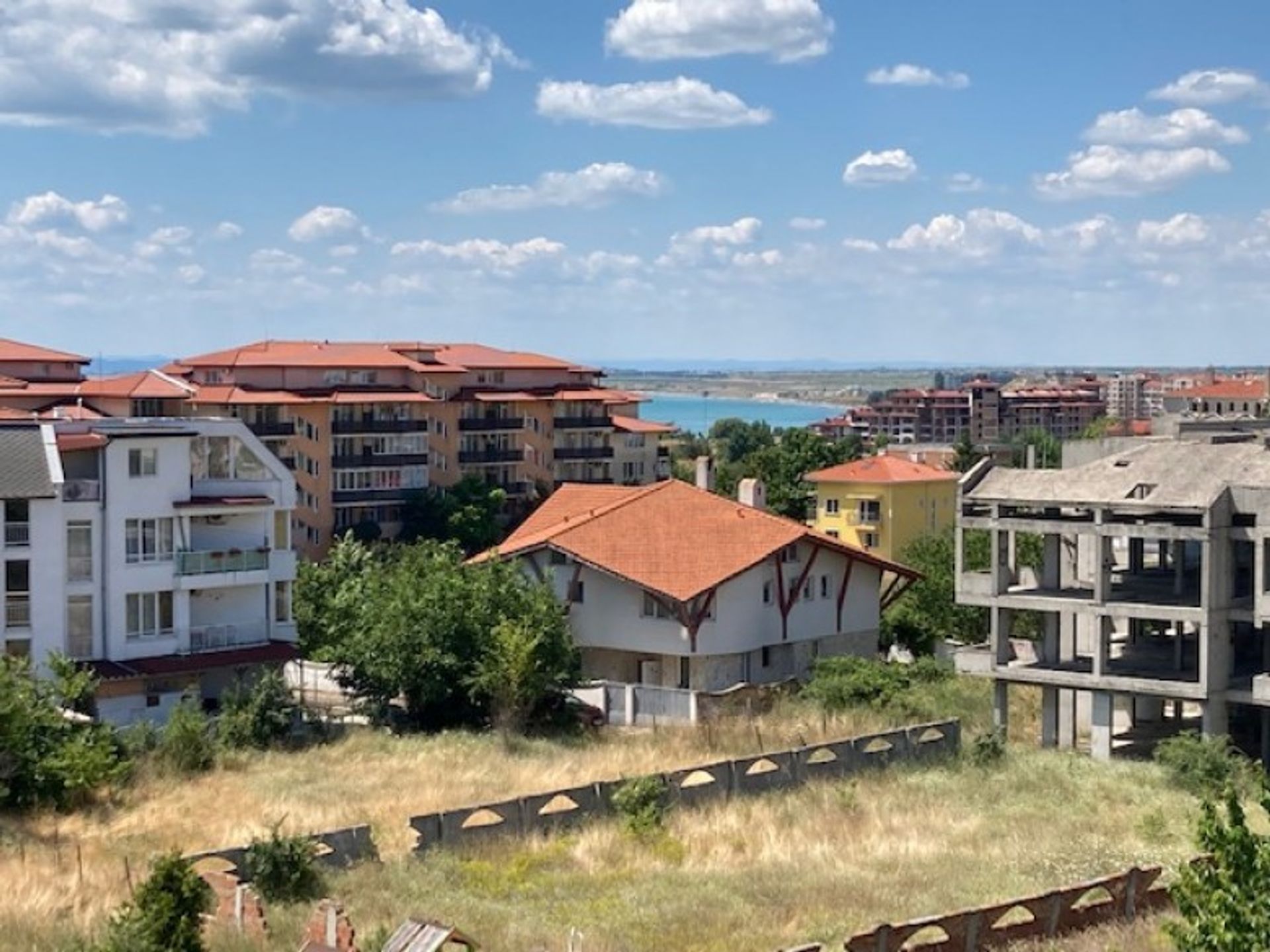 Συγκυριαρχία σε , Burgas 10785438