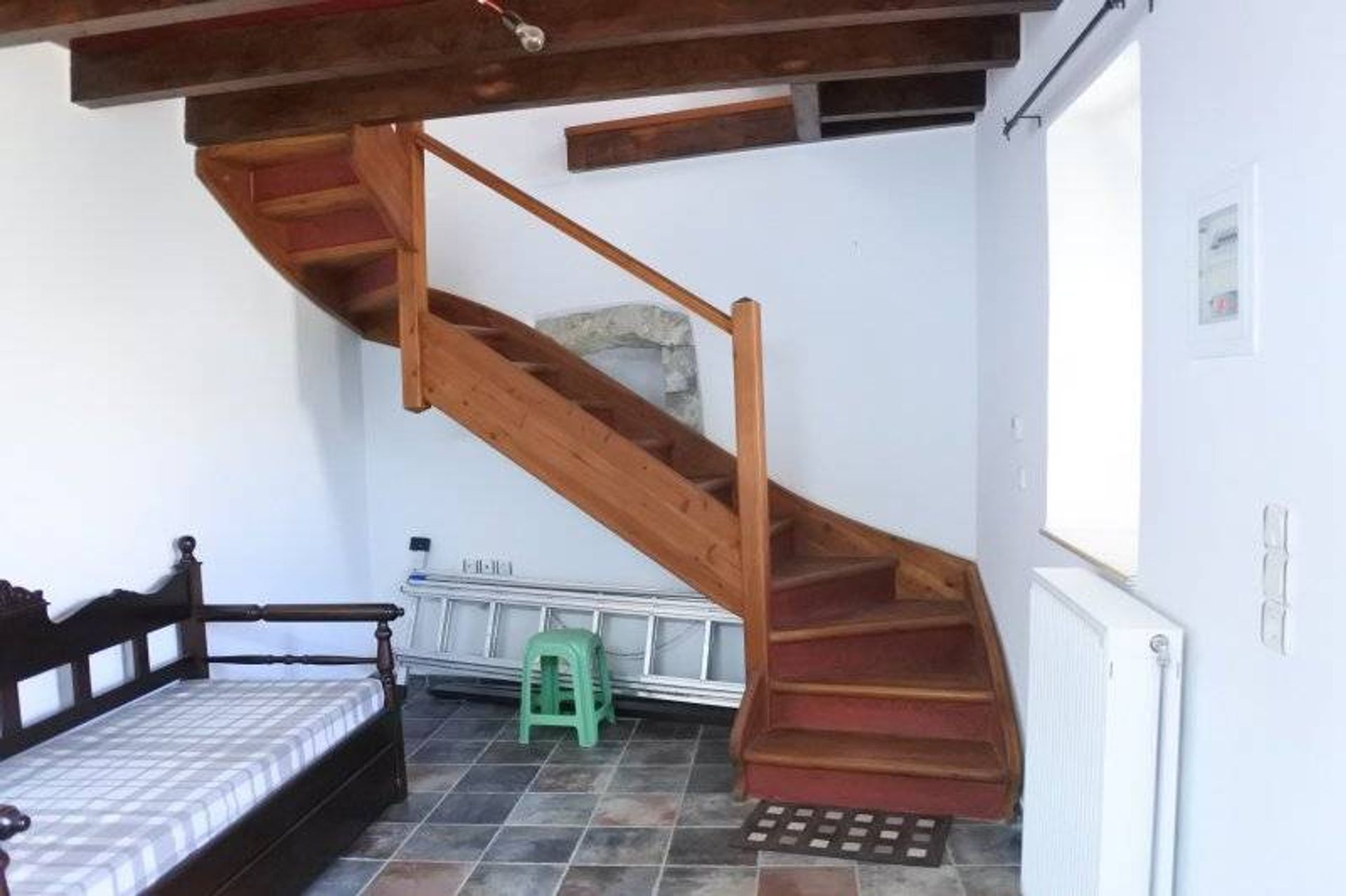 Huis in Agios Antonios, Kriti 10785449