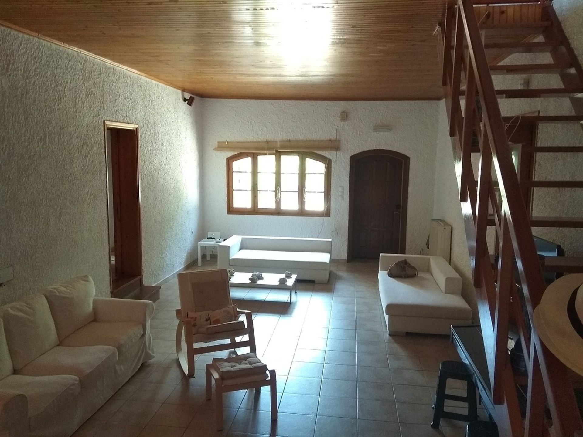 casa en La Canea, criti 10785475