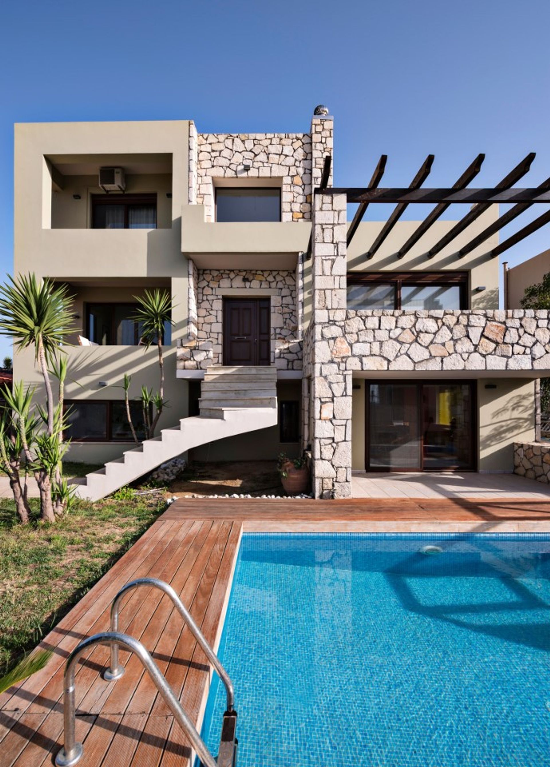 Huis in Chania,  10785483