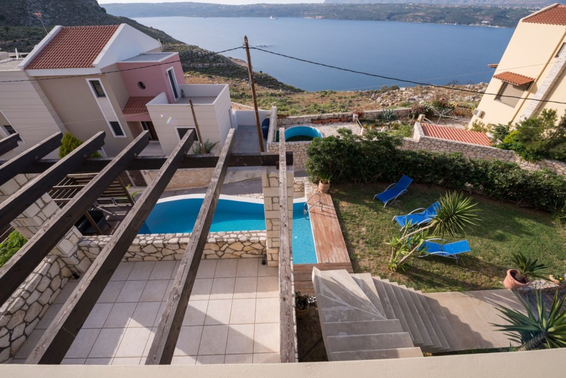 Huis in Chania,  10785483