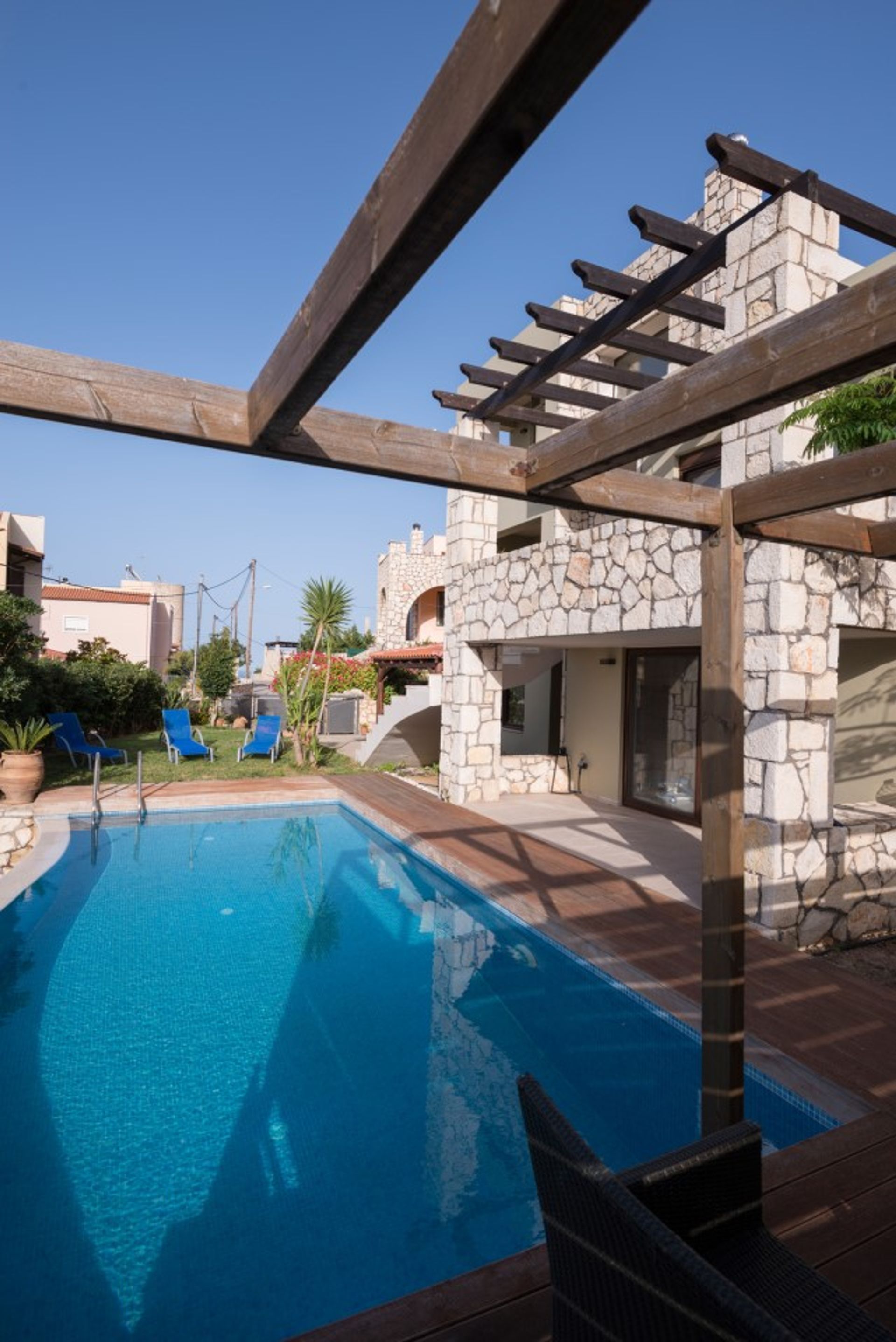 Huis in Chania,  10785483