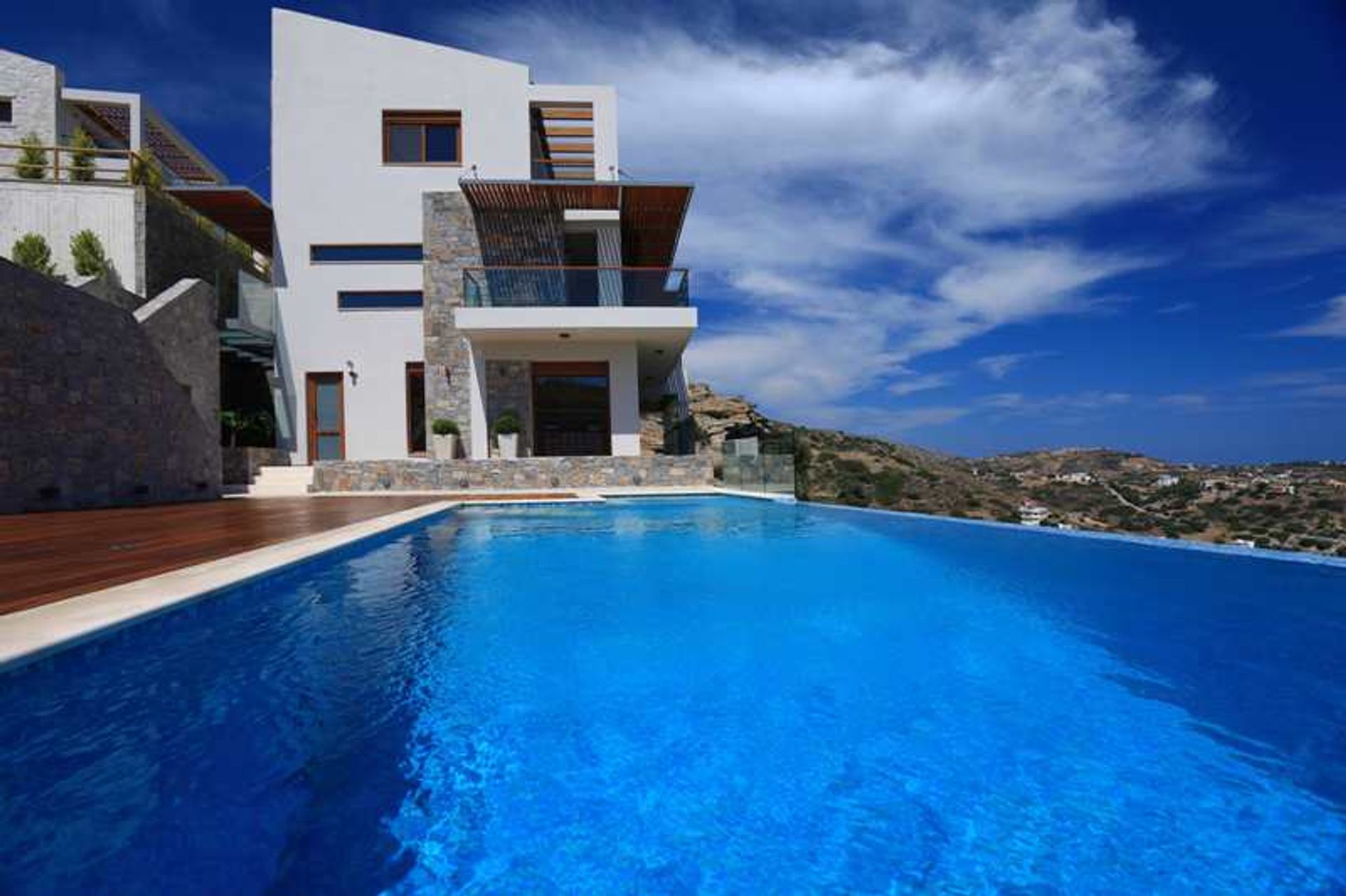 House in Heraklion,  10785499