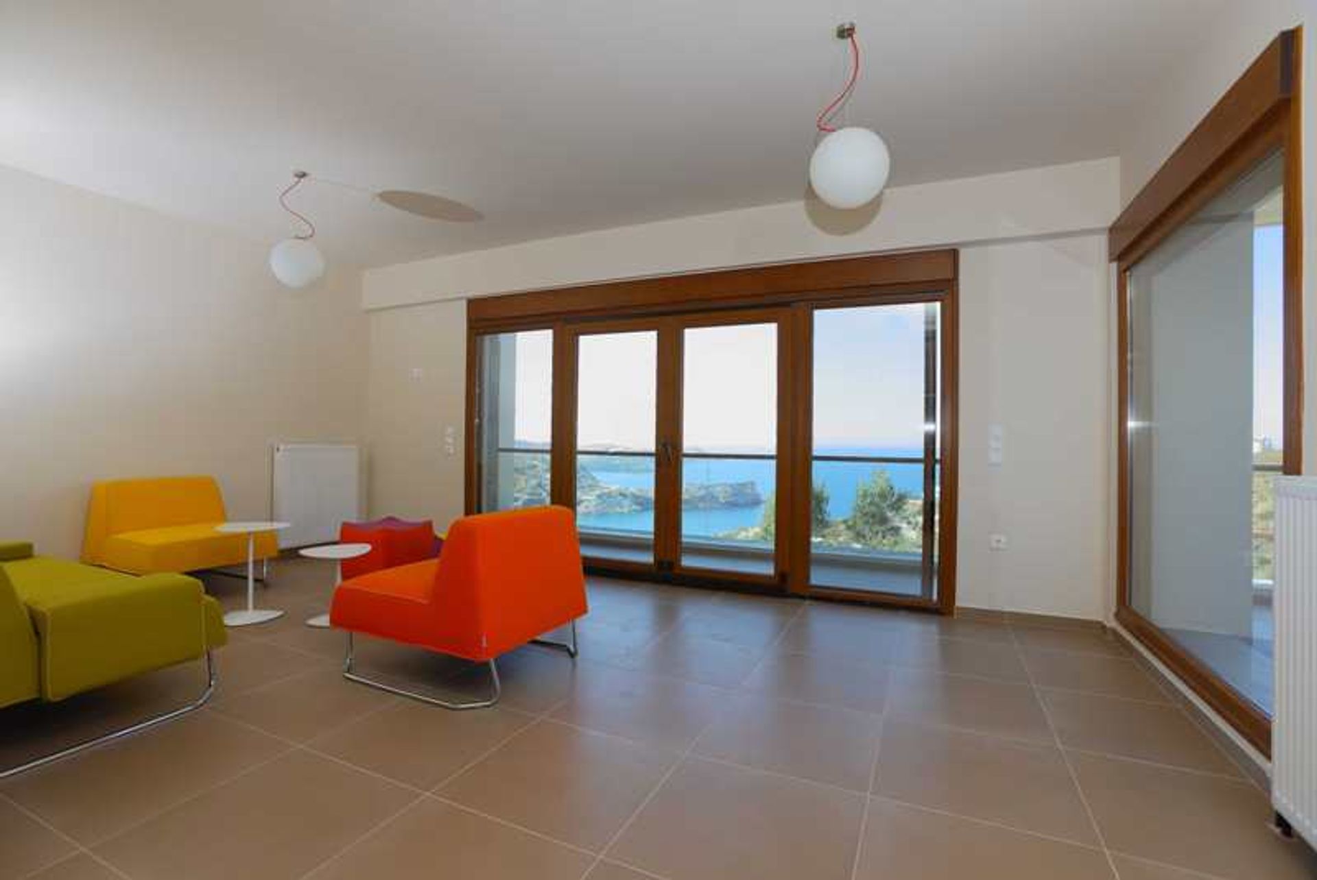 casa no Heraklion,  10785499