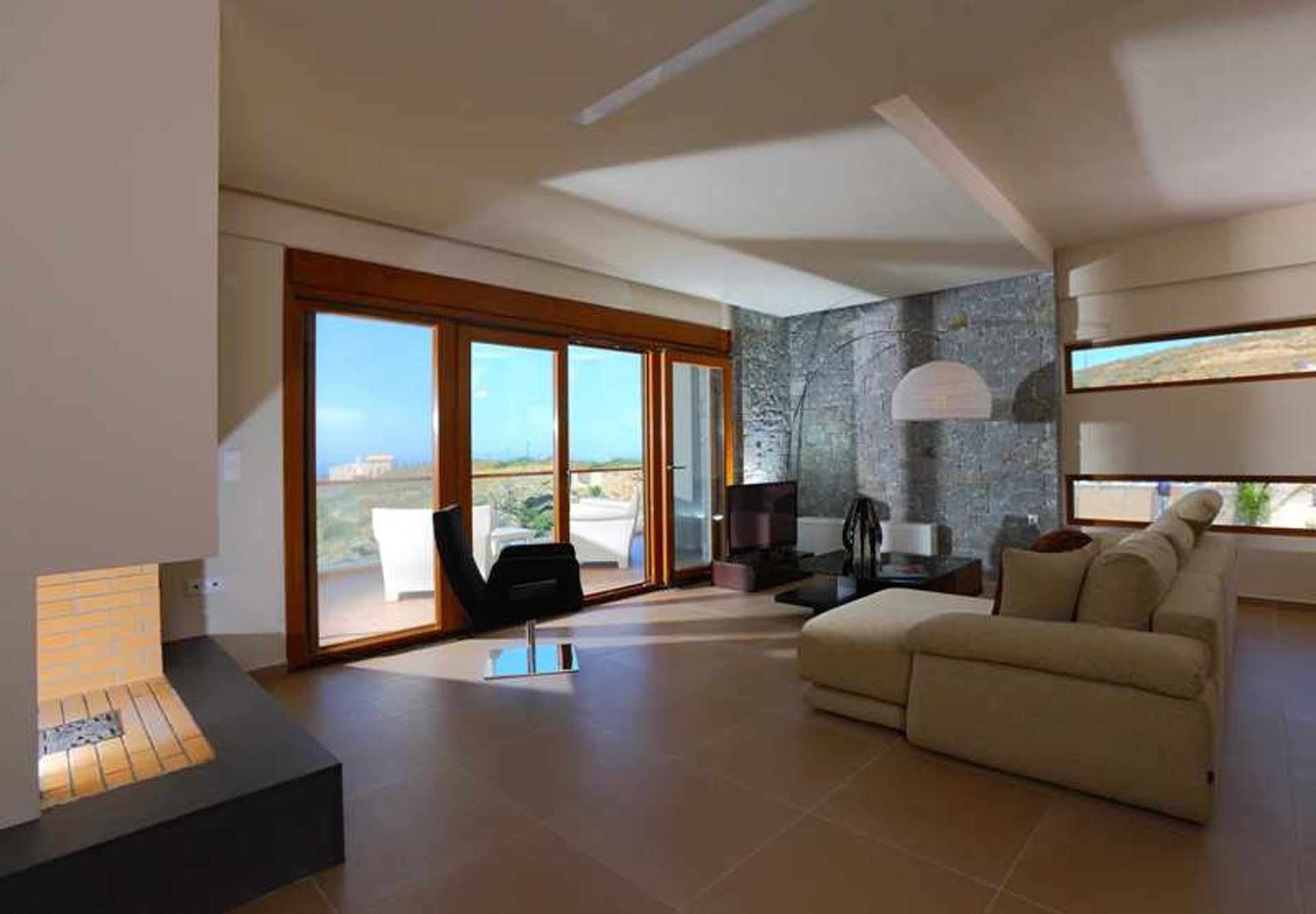 casa no Heraklion,  10785499