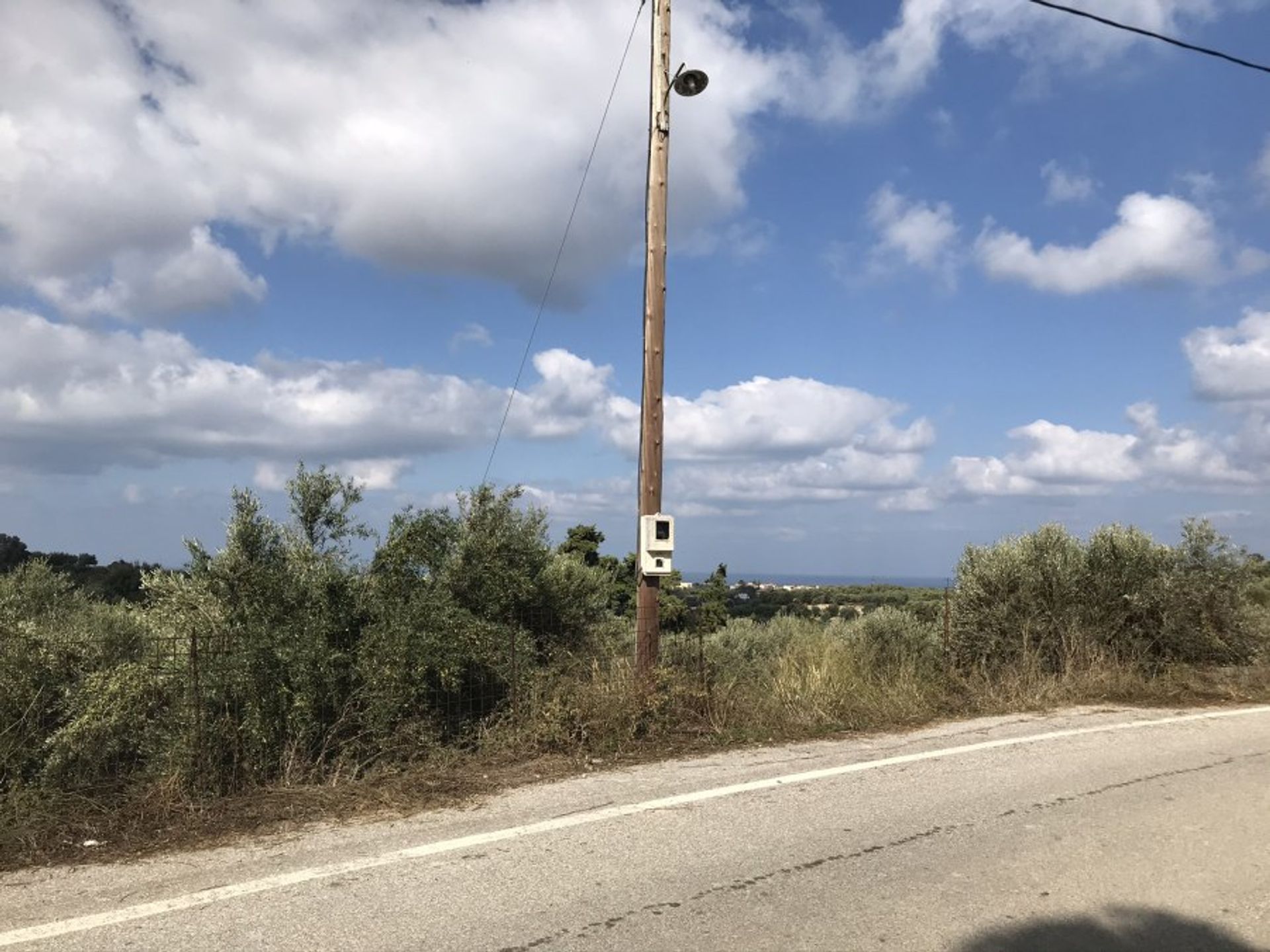 Land in Agios Antonios, Kriti 10785524