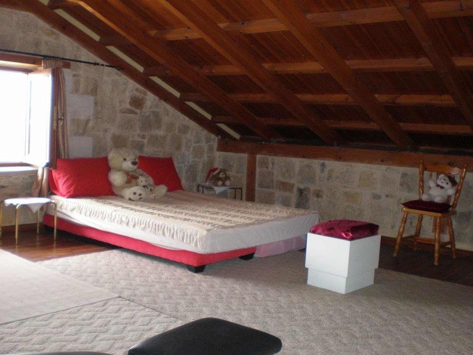 Hus i Chania,  10785539