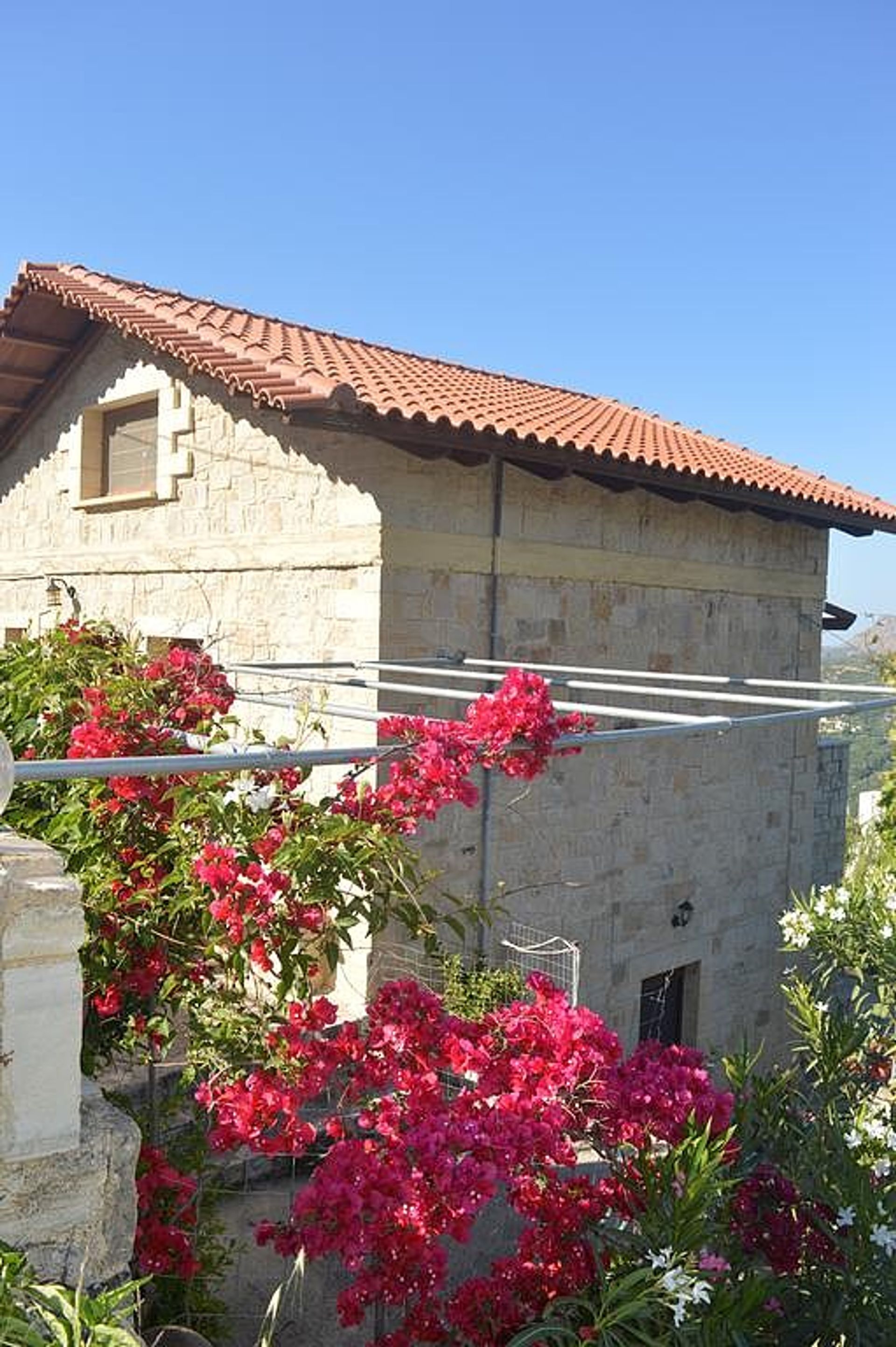 Hus i Chania,  10785539