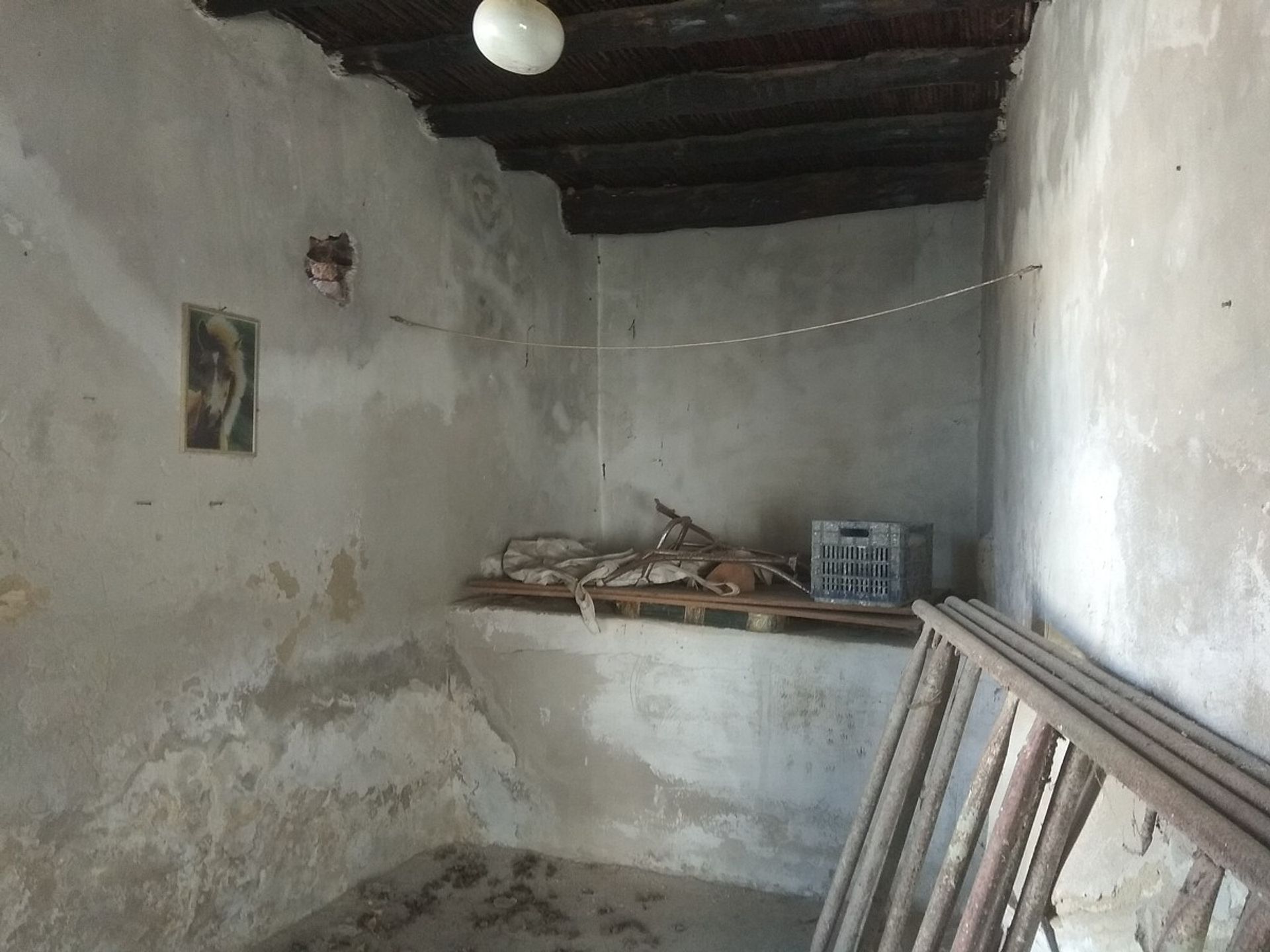 rumah dalam Chania,  10785546