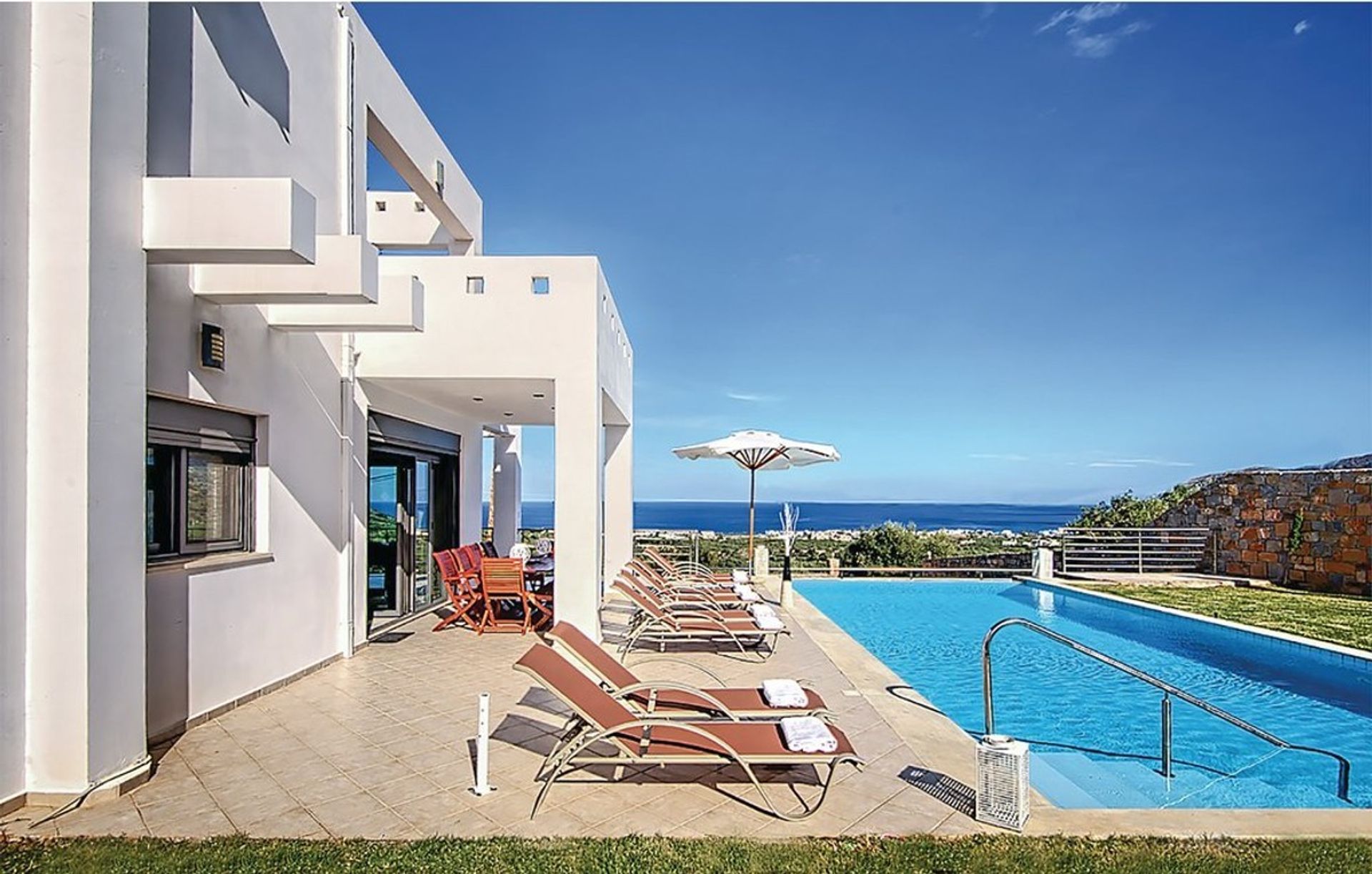 casa en Heraklion,  10785548