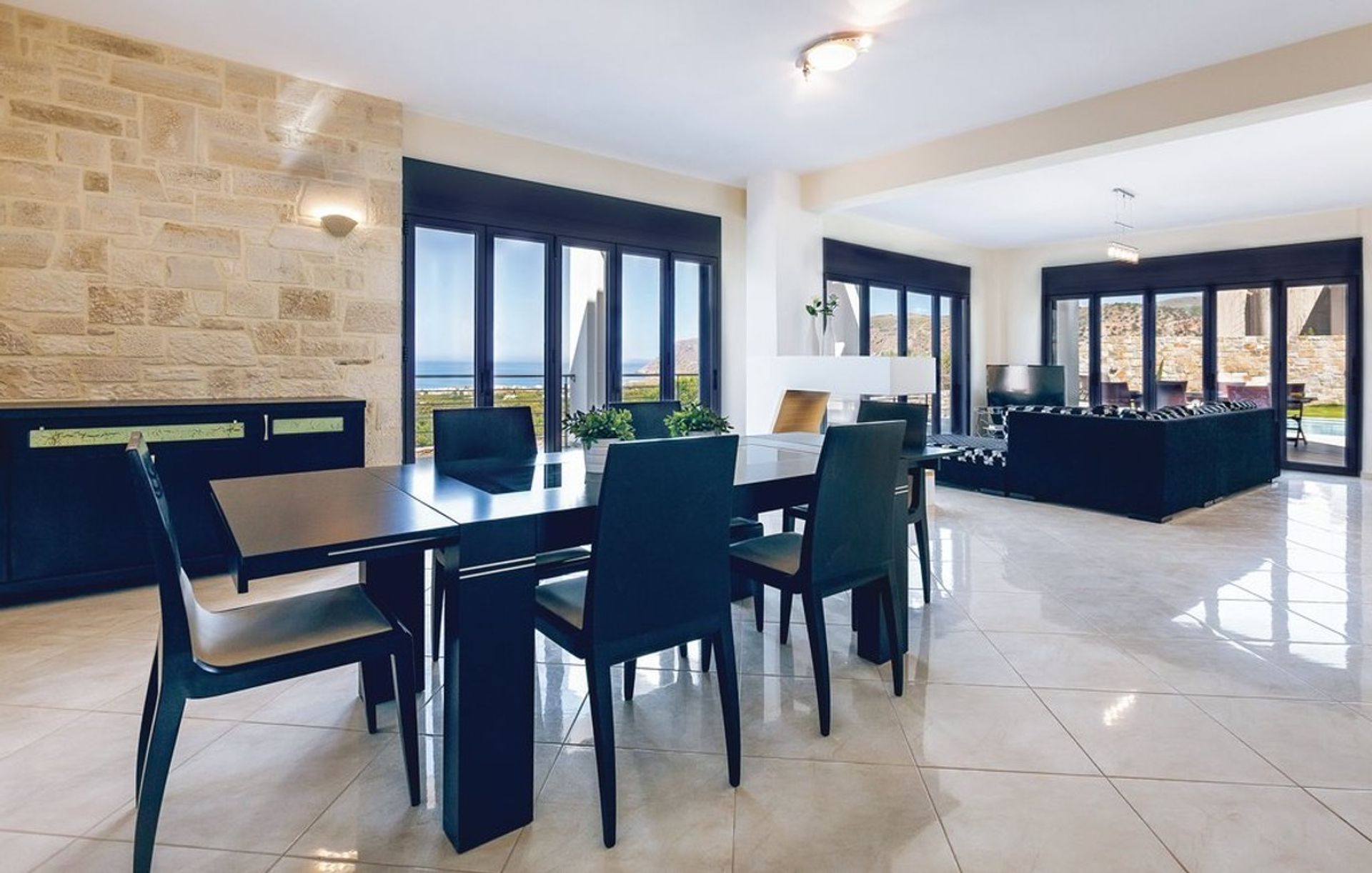 Casa nel Heraklion,  10785548