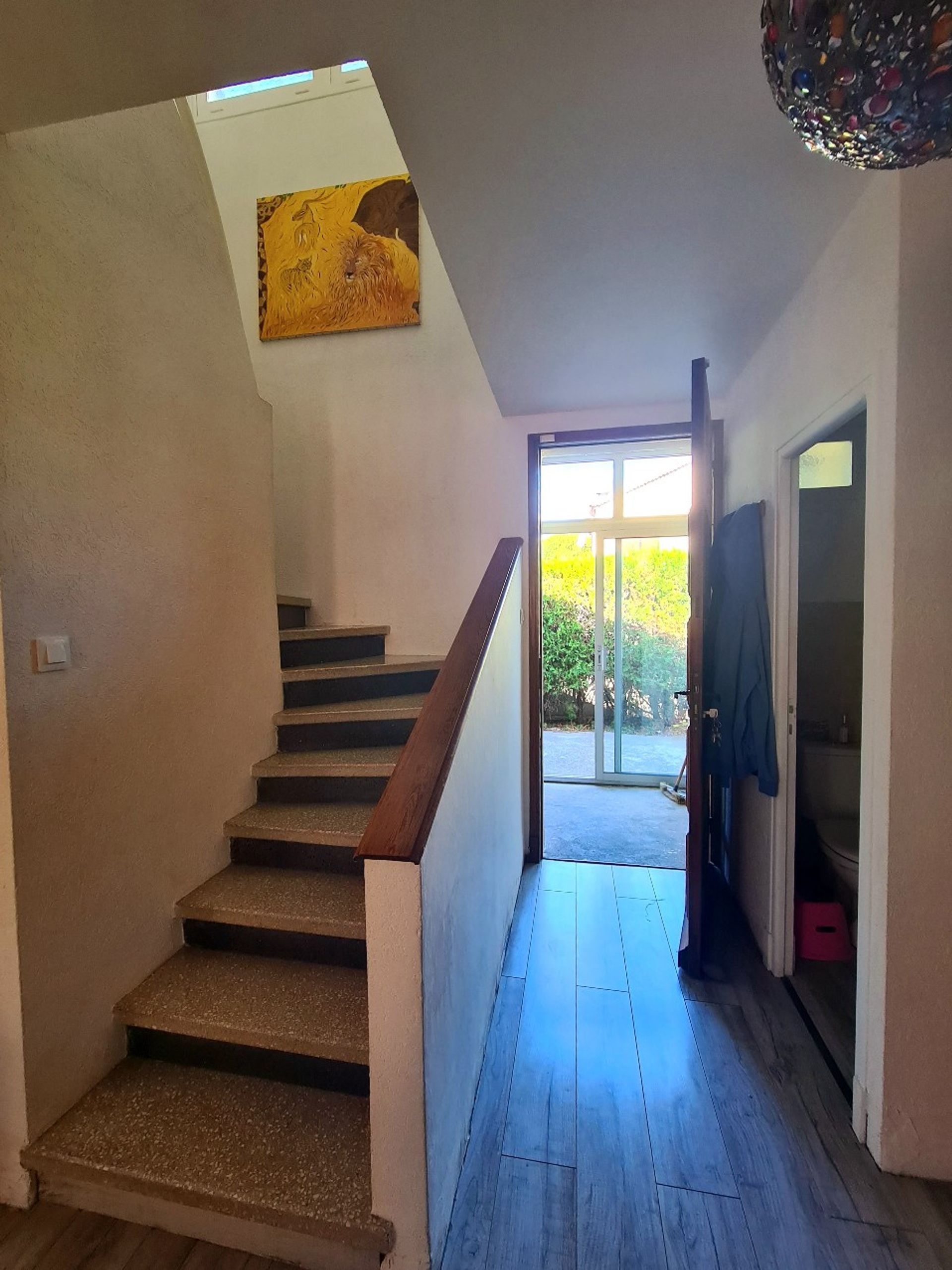 casa en Narbonne, Occitanie 10785565