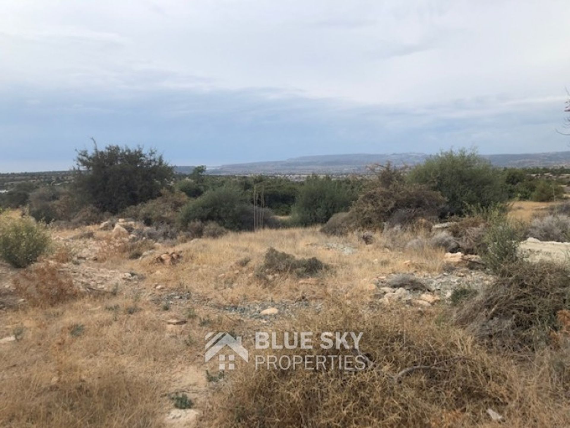 Land in Sotira, Limassol 10785583