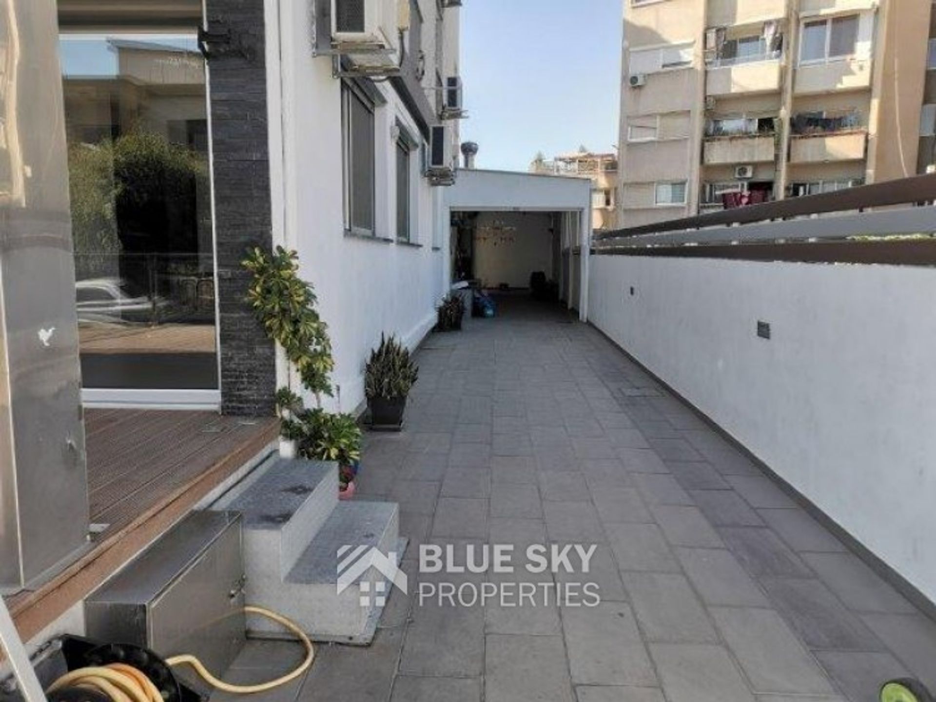 casa no Limassol, Lemesos 10785604