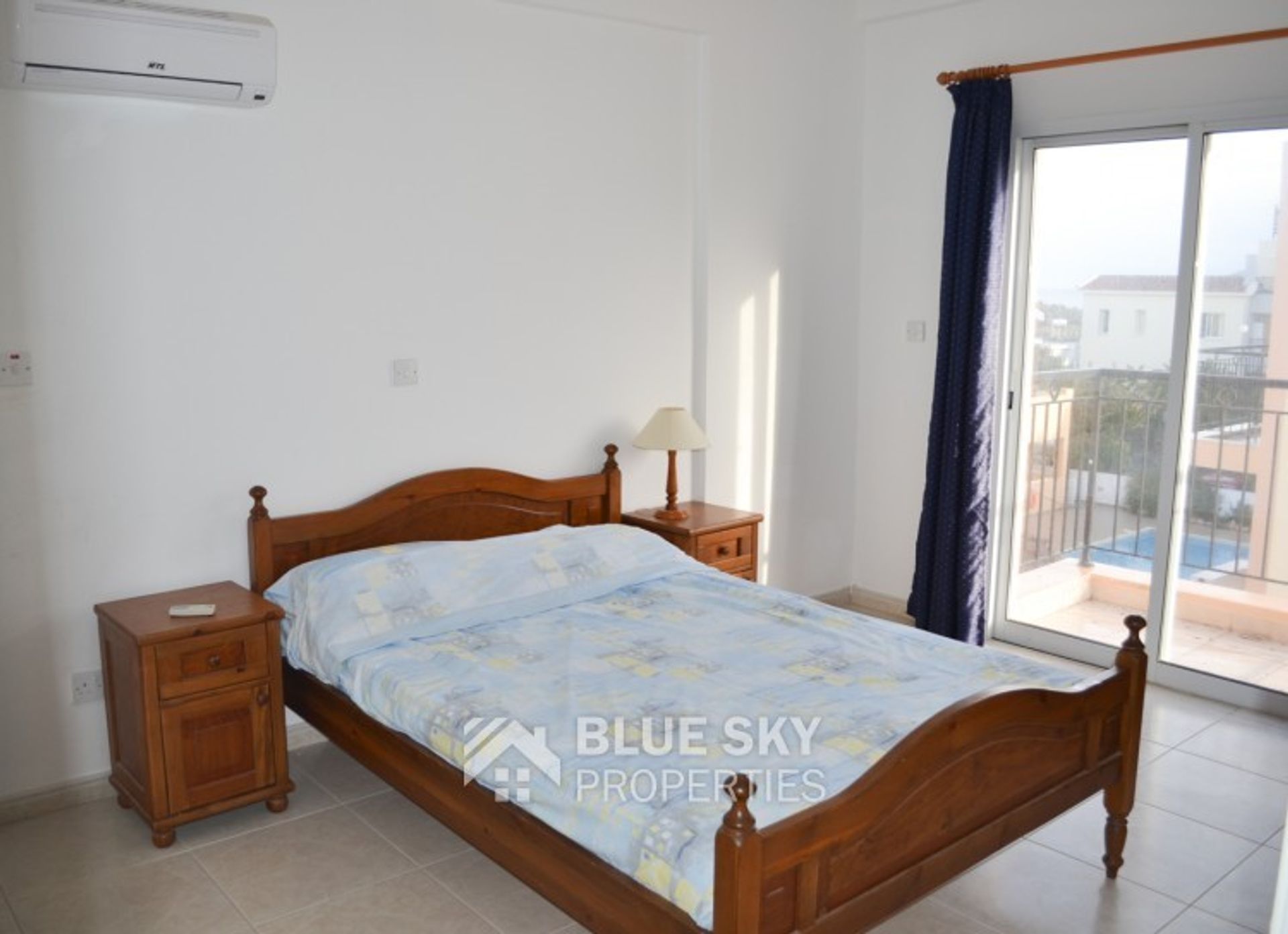 casa no Poli Crysochous, Paphos 10785662