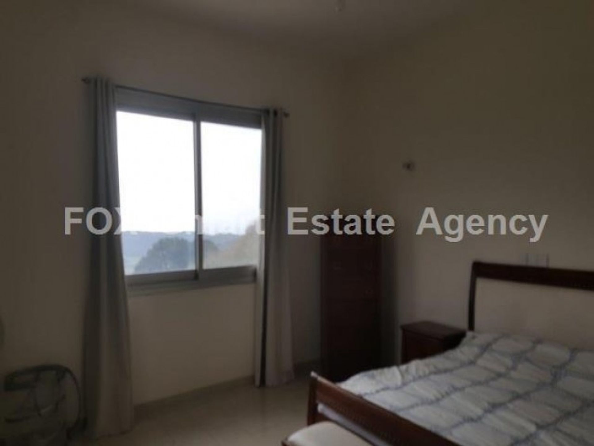 House in Pareklisia, Limassol 10785715