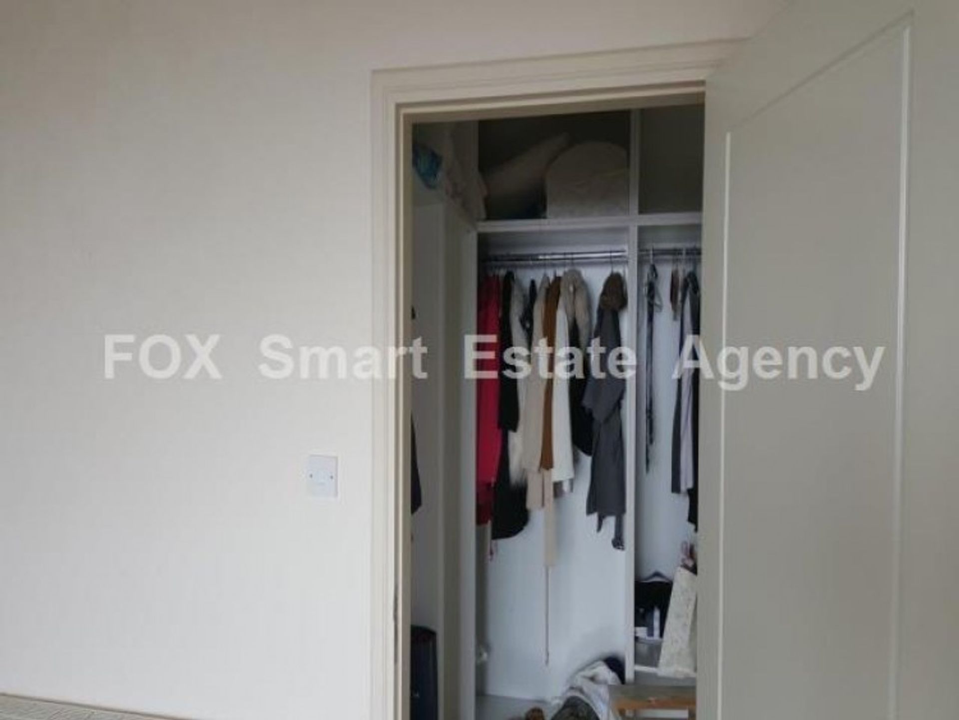 House in Pareklisia, Limassol 10785715