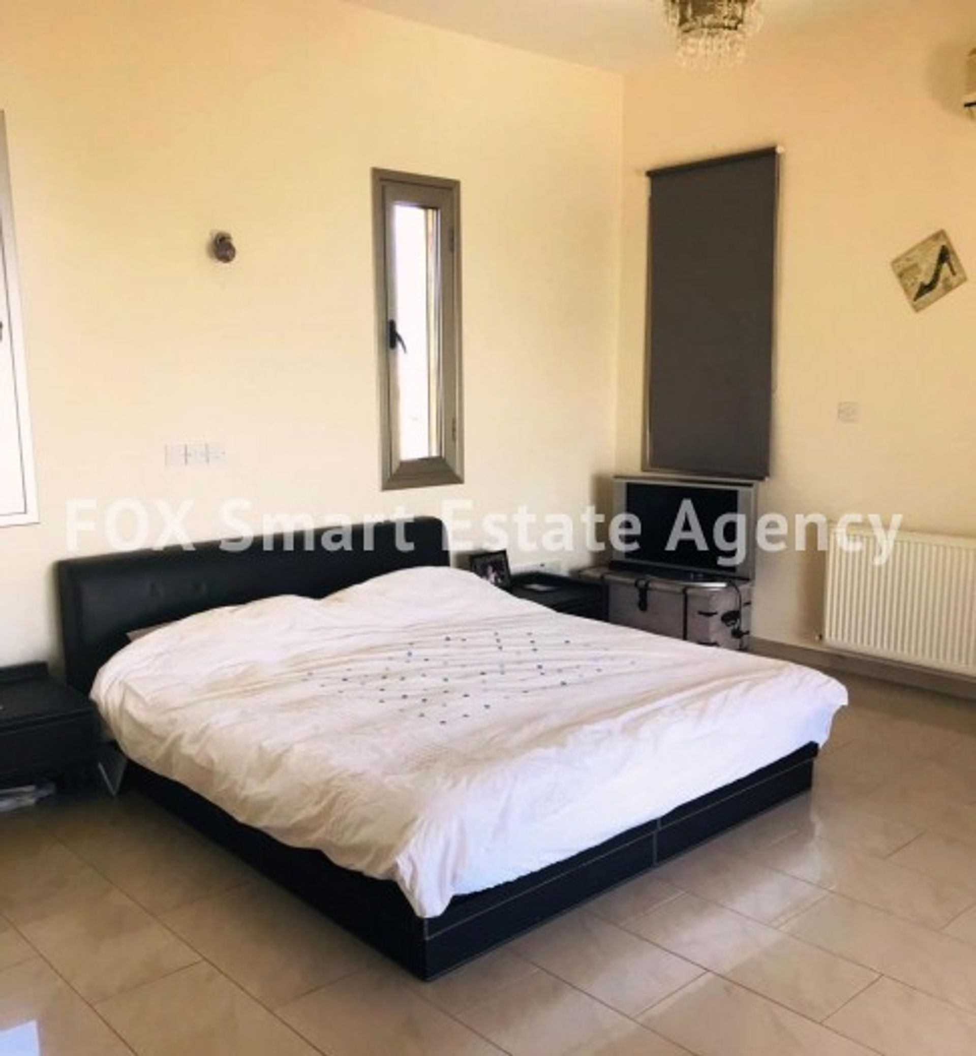 House in Pareklisia, Limassol 10785715