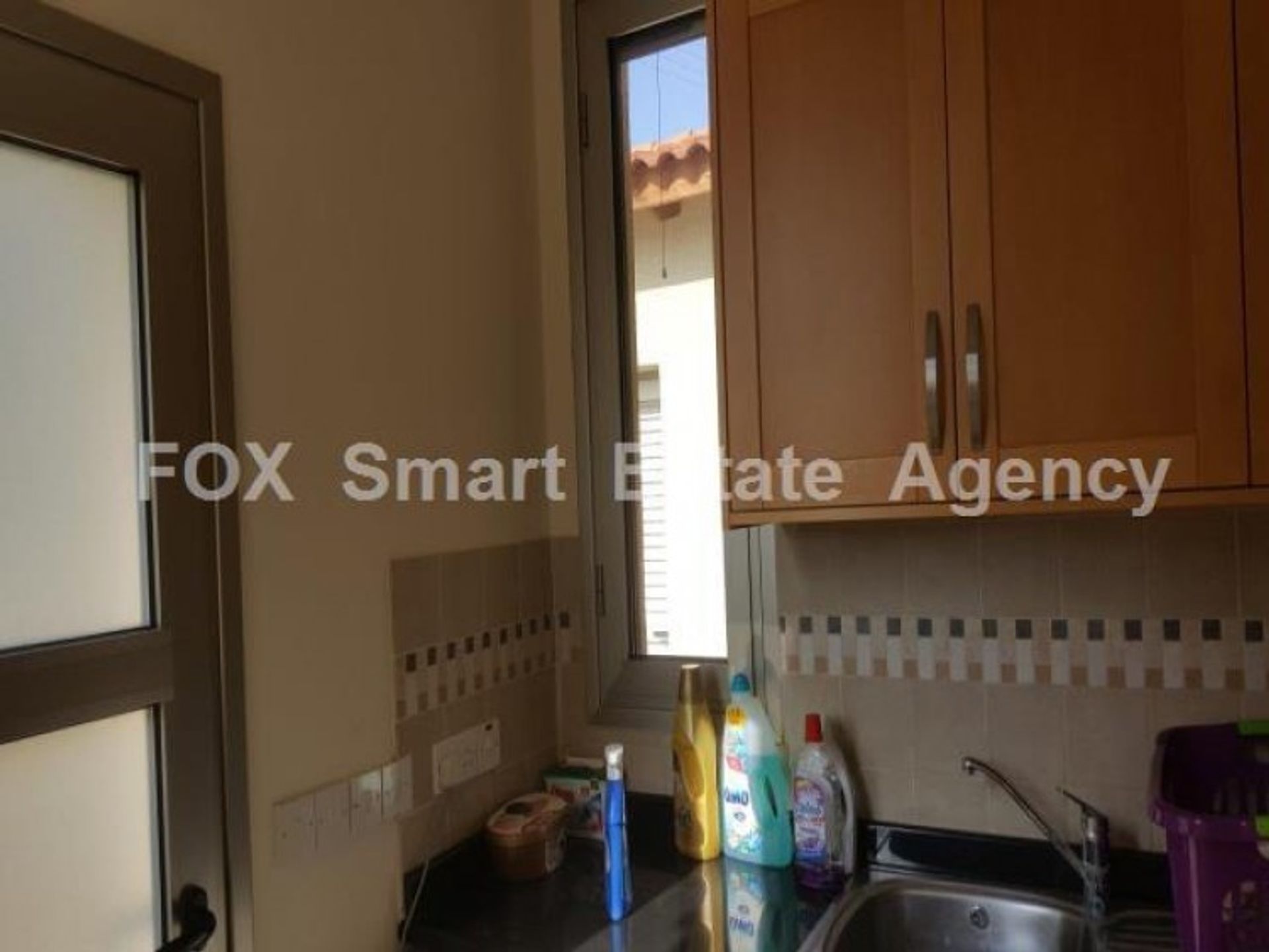 House in Pareklisia, Limassol 10785715