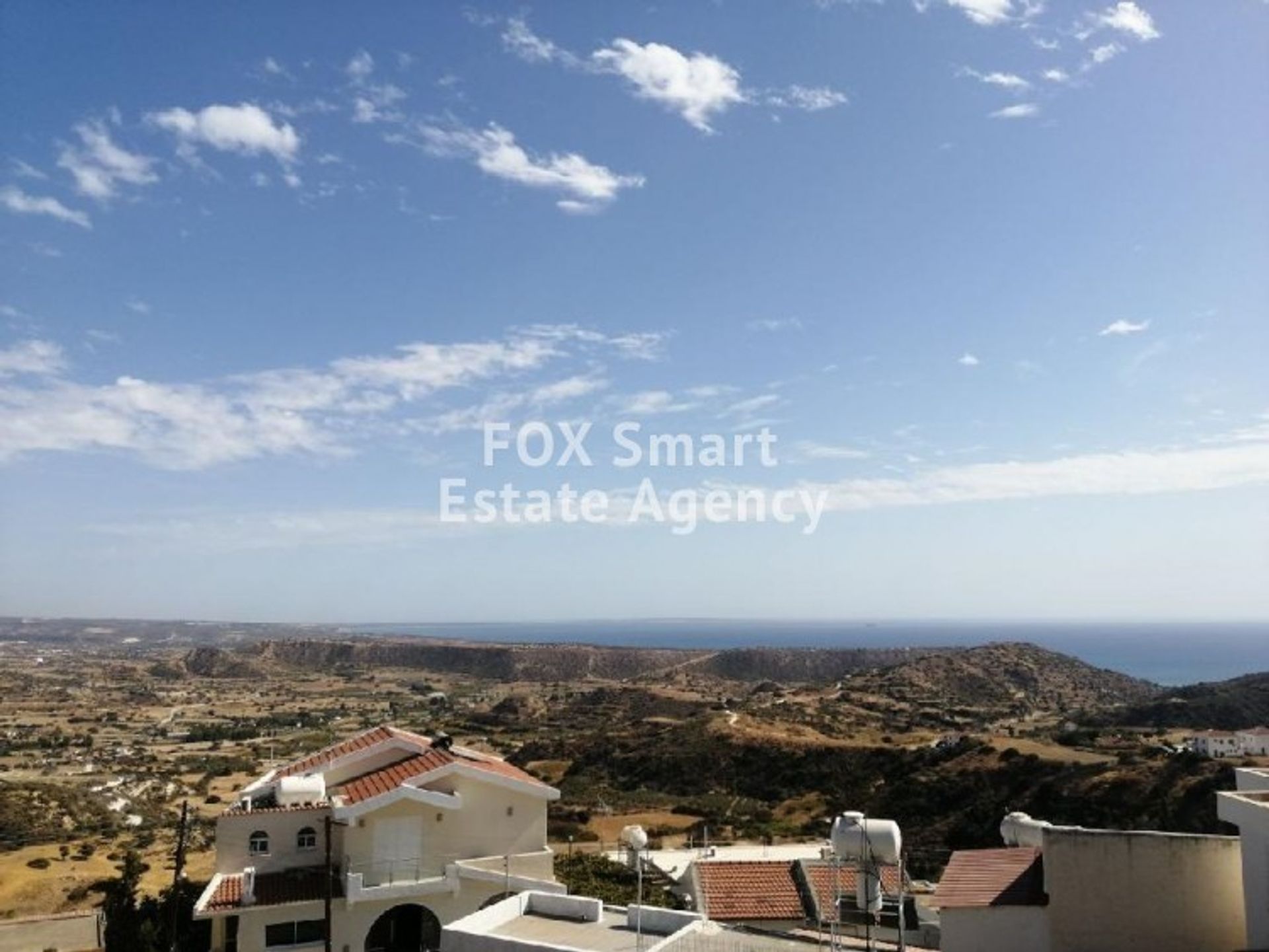 casa no Pissouri, Limassol 10785795