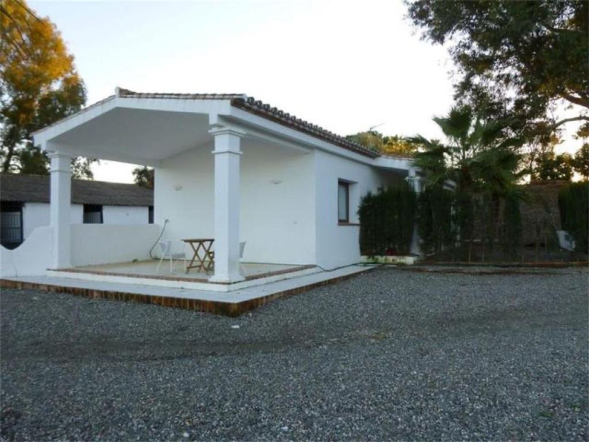 Hus i Coín, Andalucía 10785853