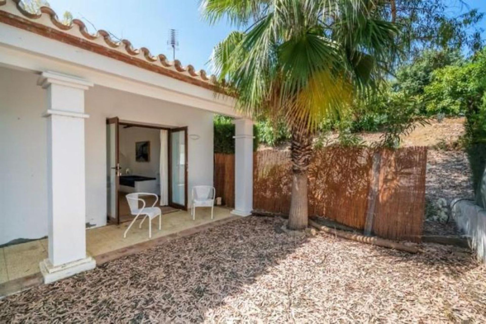 Hus i Coín, Andalucía 10785853