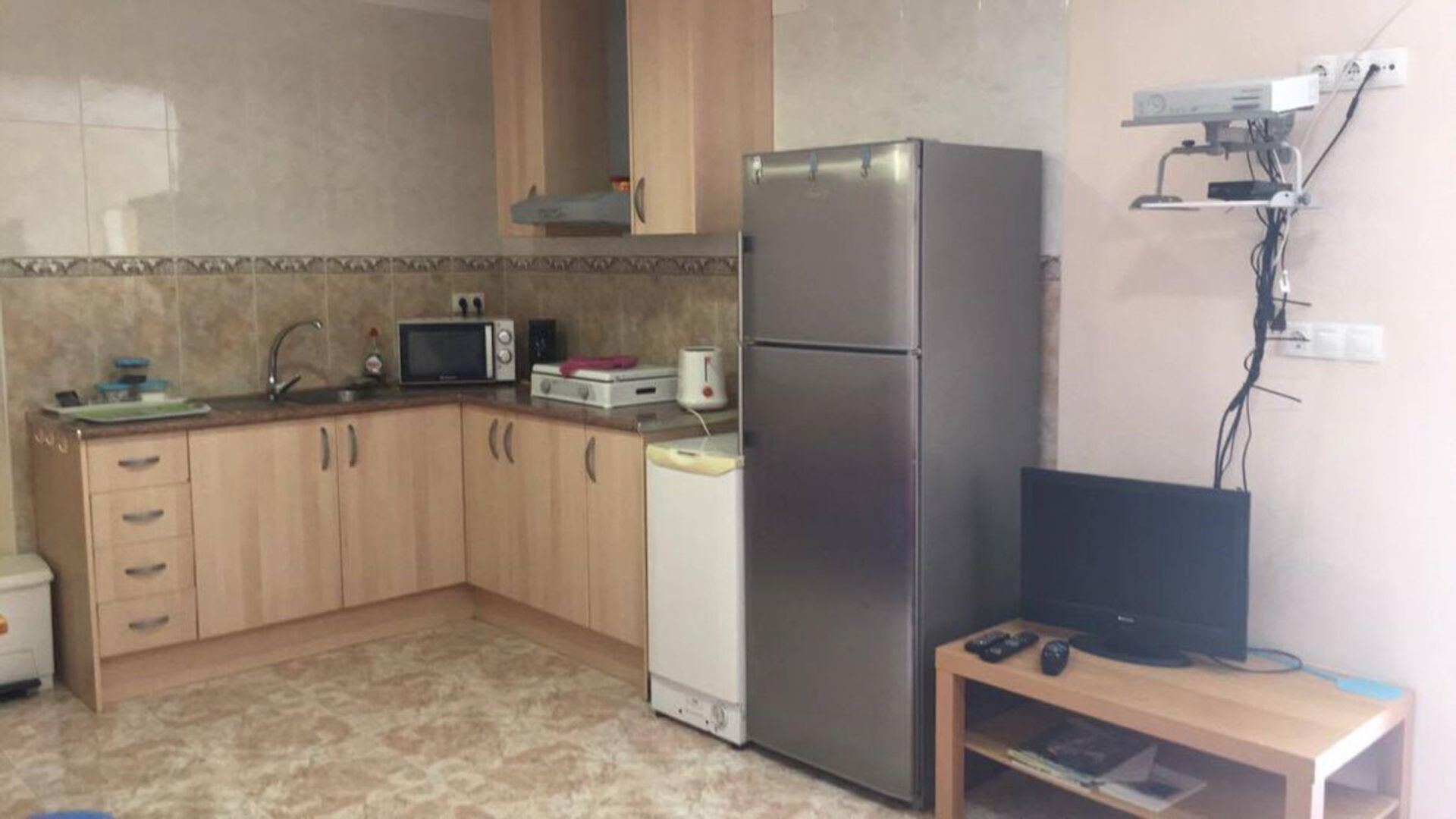 Промислові в Blanca, Región de Murcia 10785874